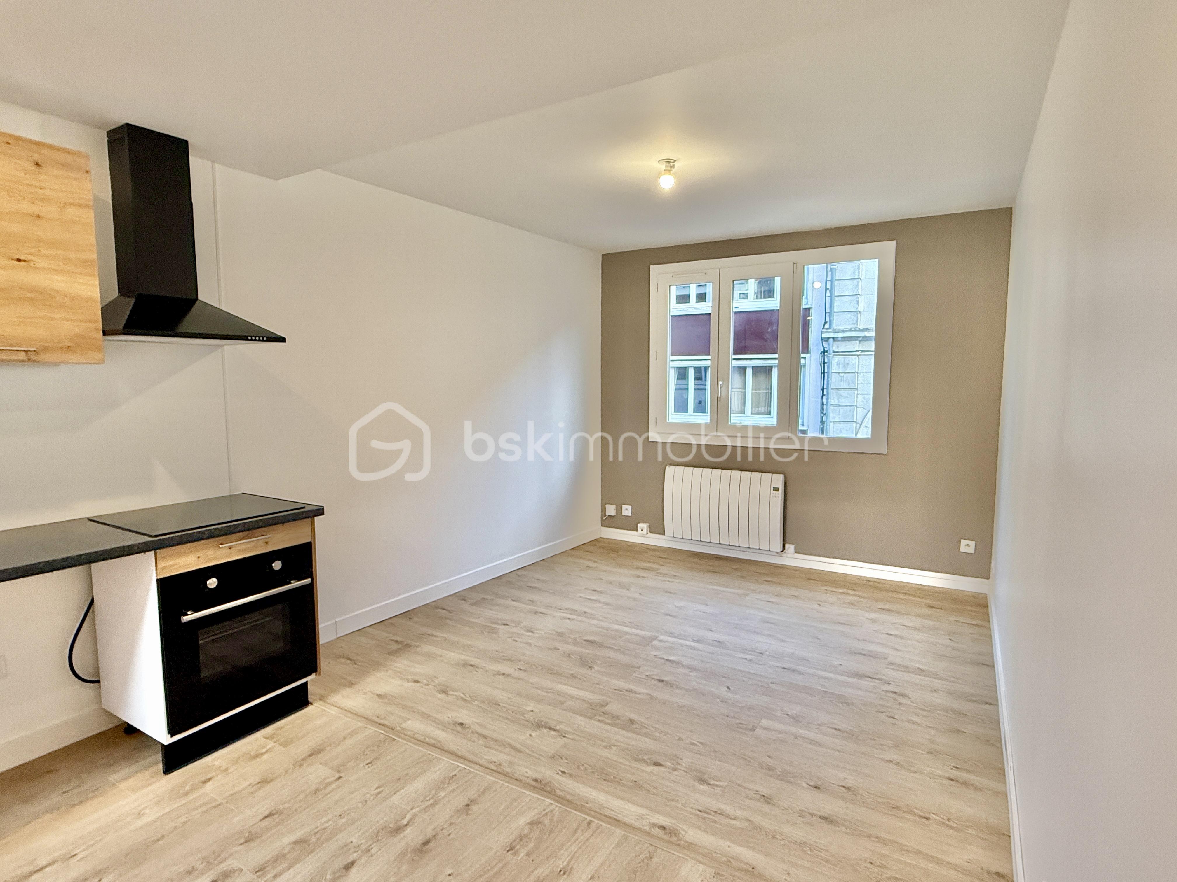 Appartement de 34 m² - IMG_6145.jpg