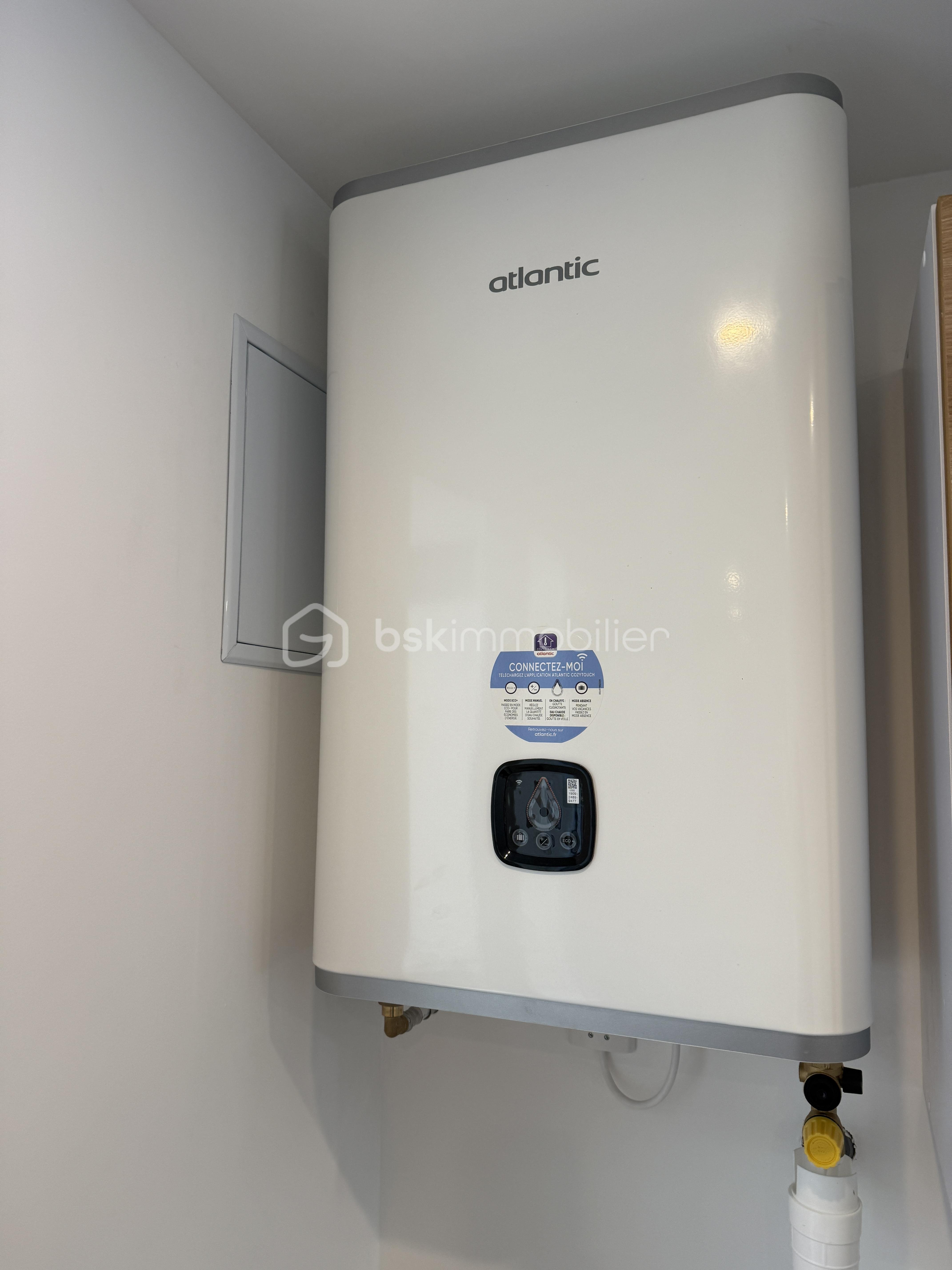 Appartement de 34 m² - IMG_6154.JPG