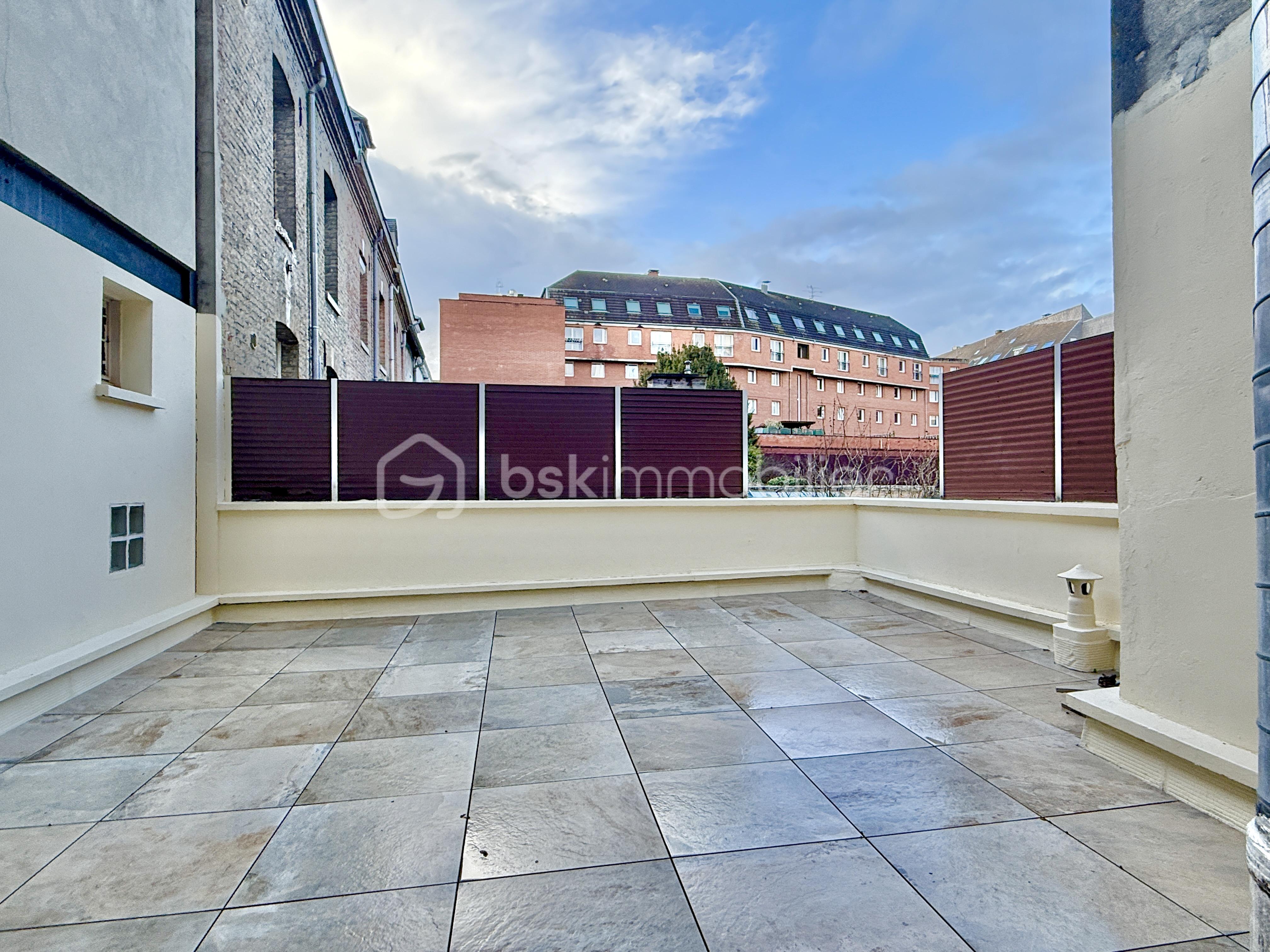 Appartement de 34 m² - IMG_6147.jpg