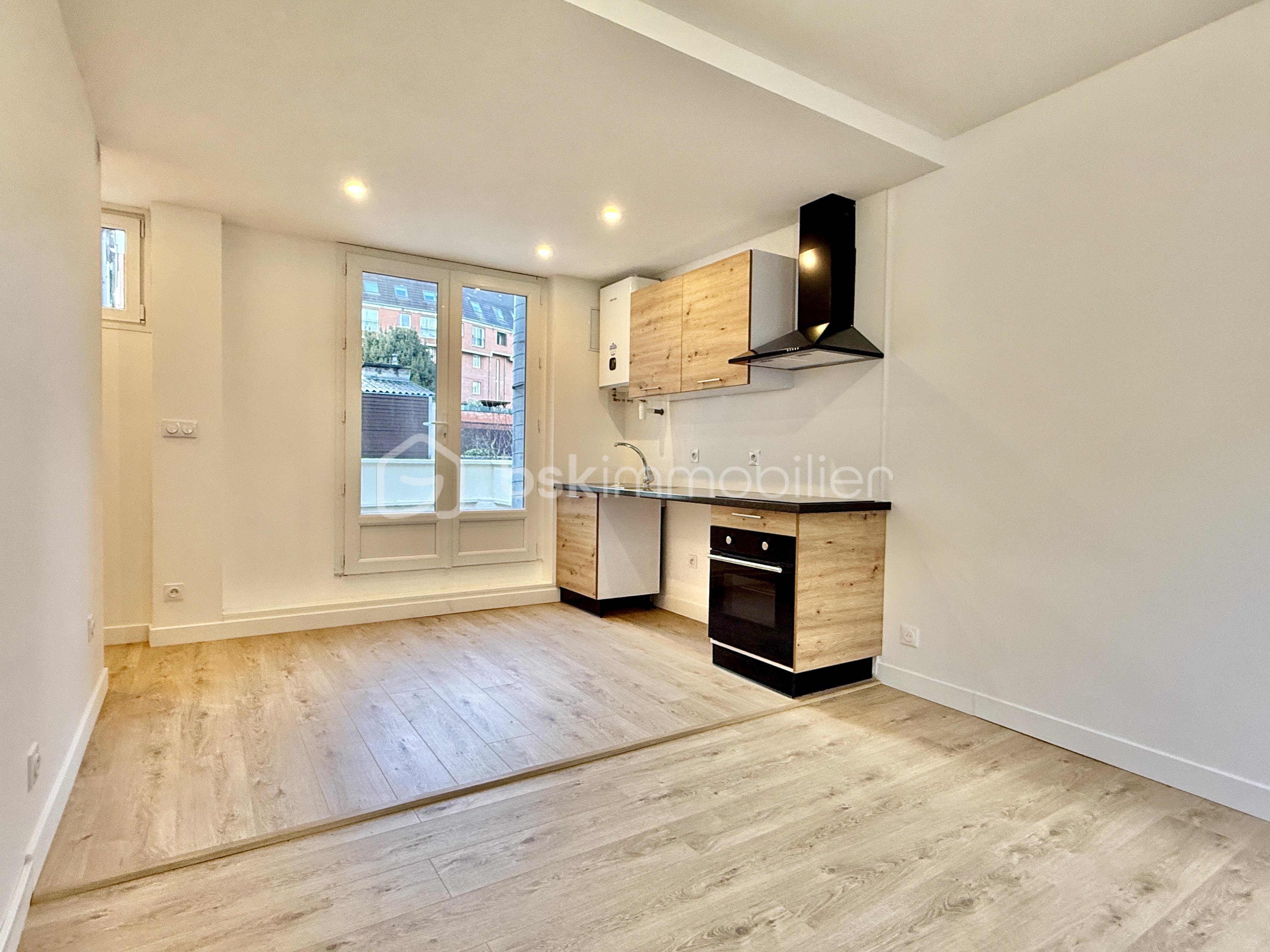 Appartement de 34 m² - IMG_6144.jpg