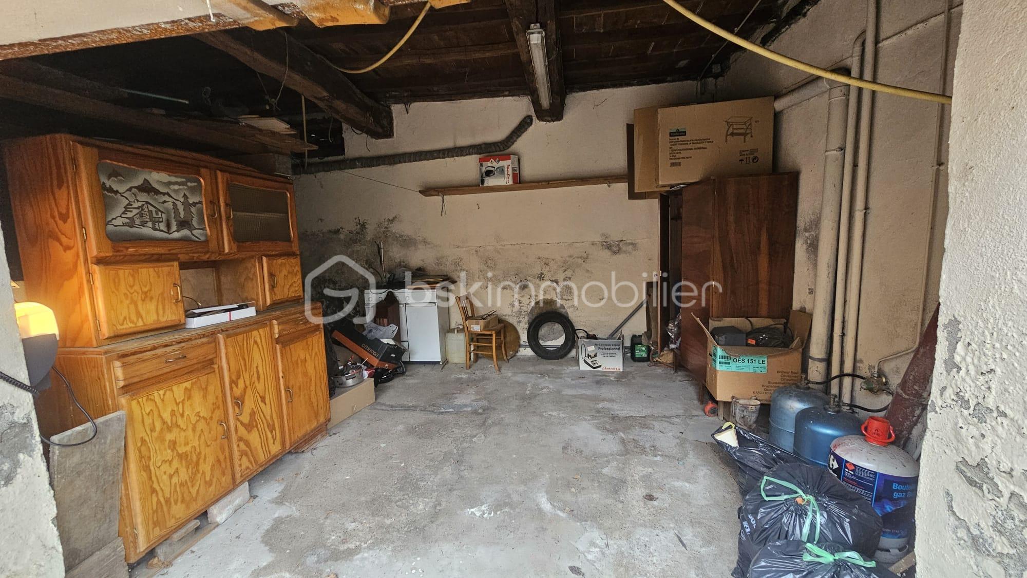 Maison de 94 m² - WhatsApp Image 2026-01-05 at 21.40.34.jpeg
