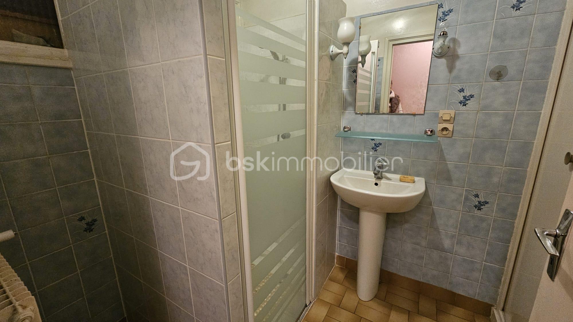 Maison de 94 m² - WhatsApp Image 2026-01-05 at 21.36.29.jpeg