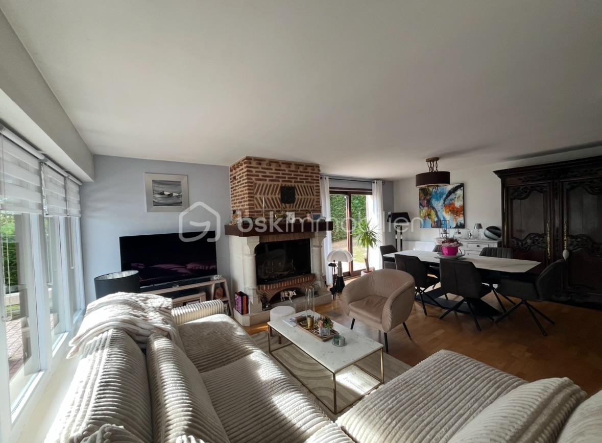 Maison de 120 m² - Afficher les photos récentes.jpeg