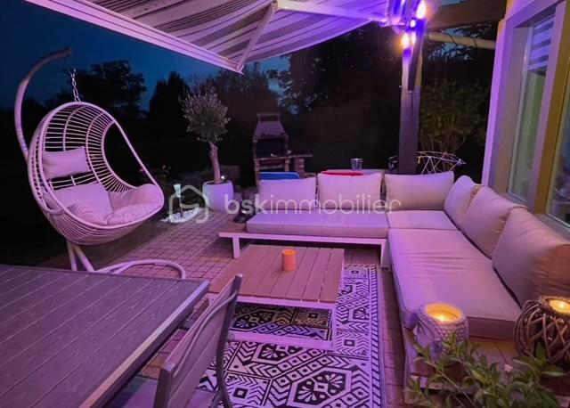 Maison de 120 m² - IMG_1988.jpg