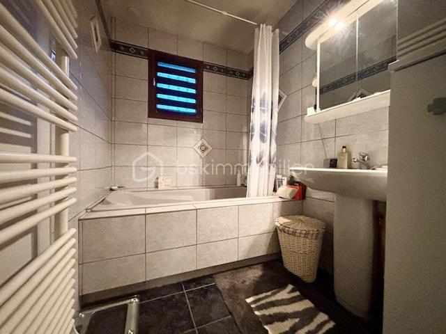 Maison de 120 m² - IMG_1970.jpg