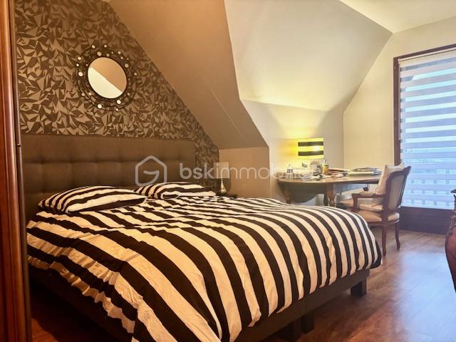 Maison de 120 m² - IMG_1972.jpg