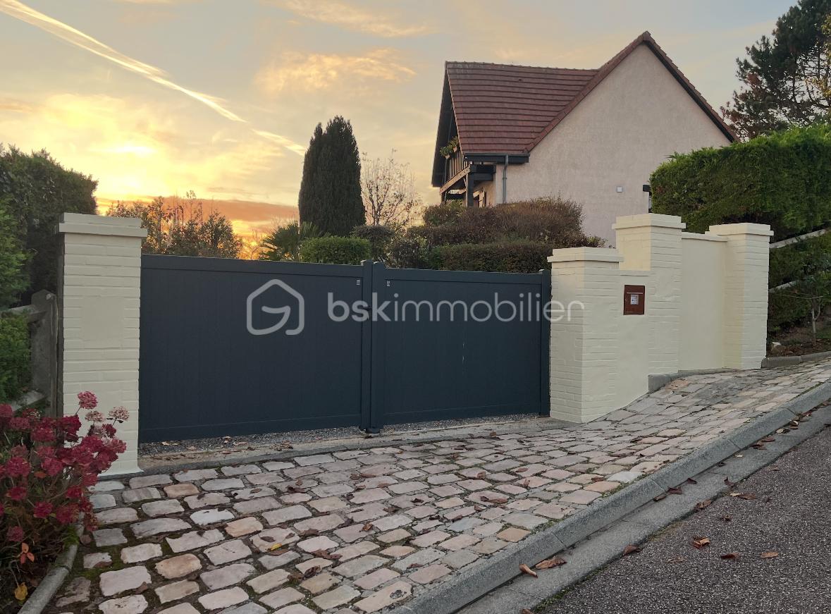 Maison de 120 m² - IMG_3112B4B8724D-1.jpeg