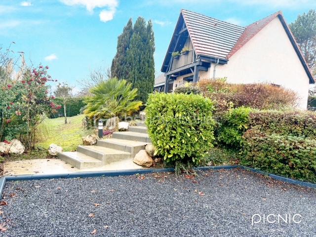 Maison de 120 m² - IMG_1982.JPG