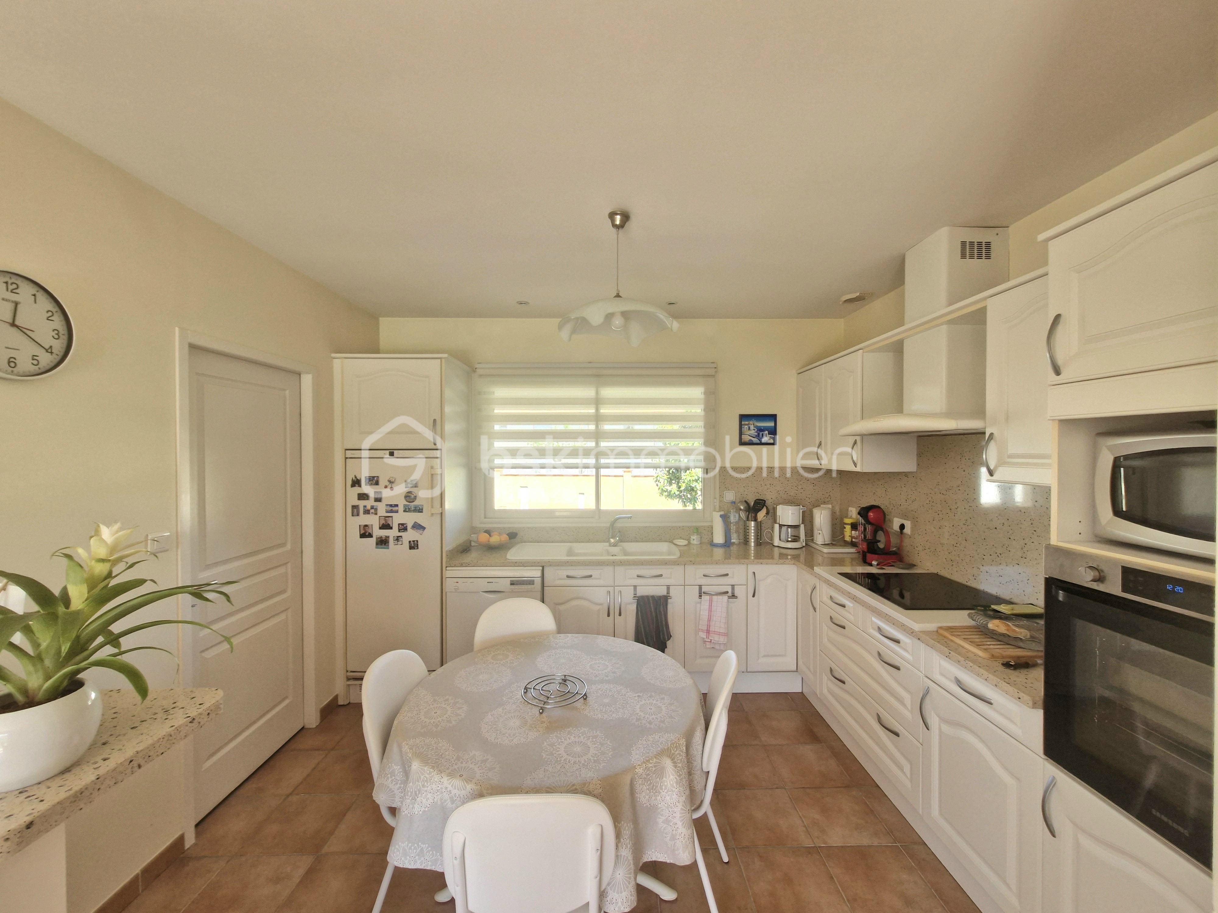 Maison de 118 m² - 20250517_122133.jpg