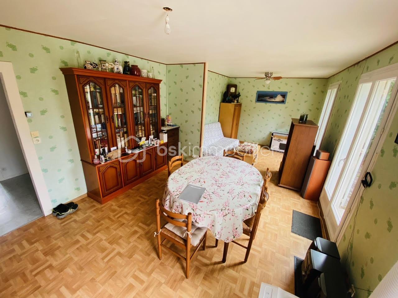 Maison de 96 m² - unnamed (12).jpg
