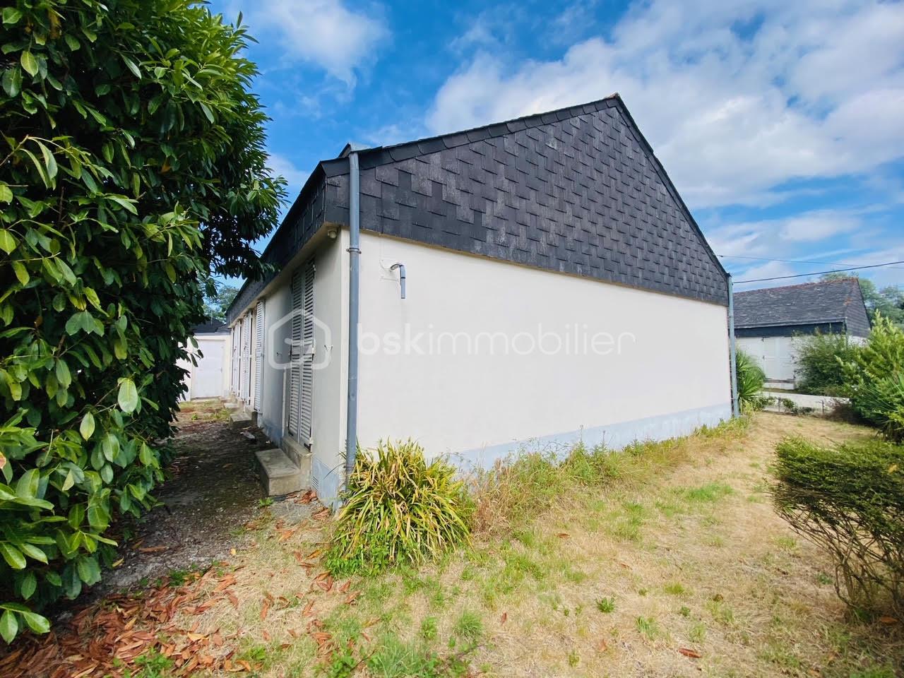Maison de 96 m² - unnamed (9).jpg