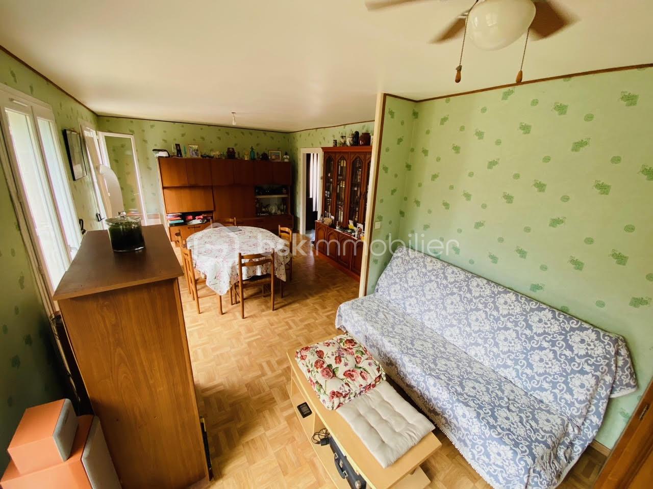 Maison de 96 m² - unnamed (13).jpg