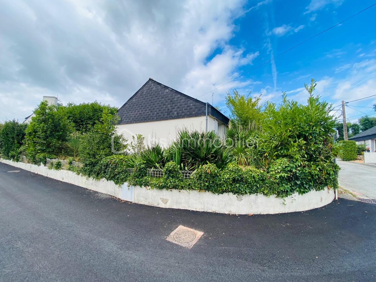 Maison de 96 m² - unnamed.jpg