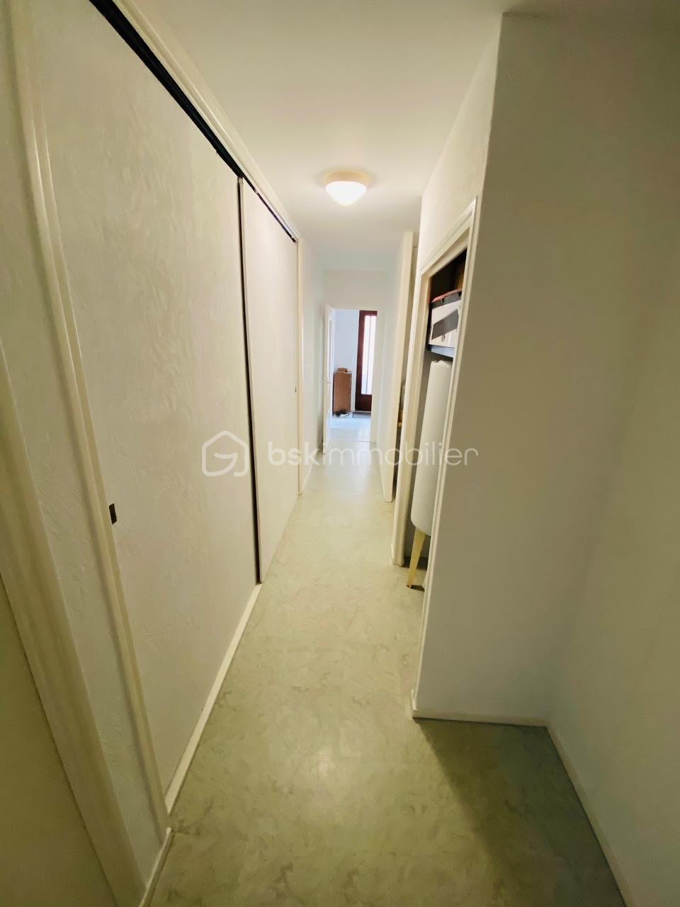 Maison de 96 m² - unnamed (5).jpg