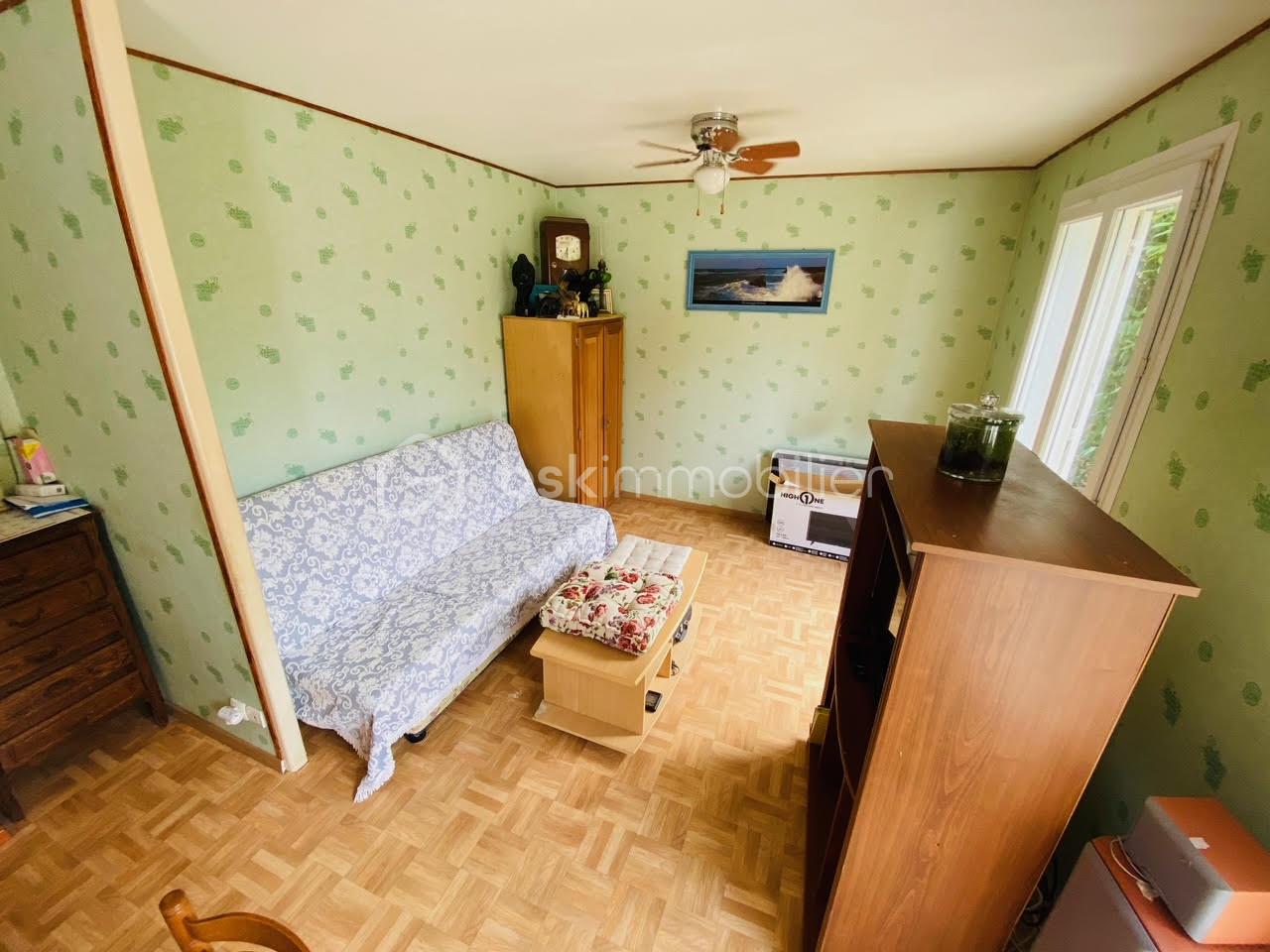 Maison de 96 m² - unnamed (7).jpg