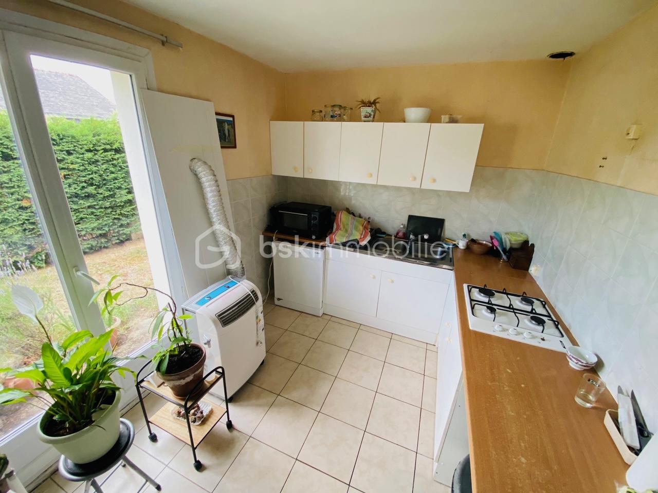 Maison de 96 m² - IMG_8783.jpg