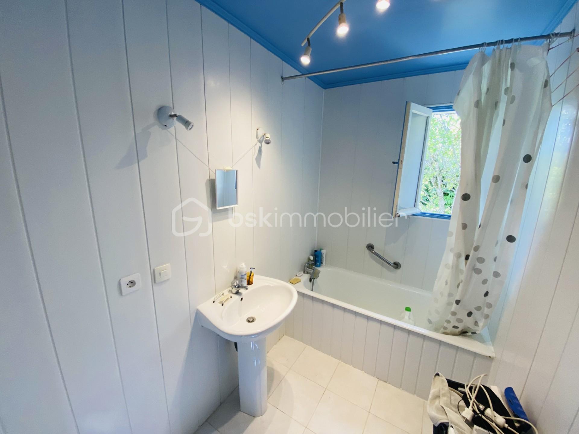 Maison de 96 m² - 1.jpg