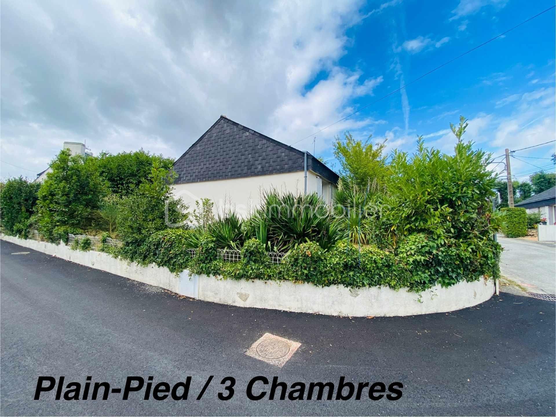 Maison de 96 m² - 2..jpg
