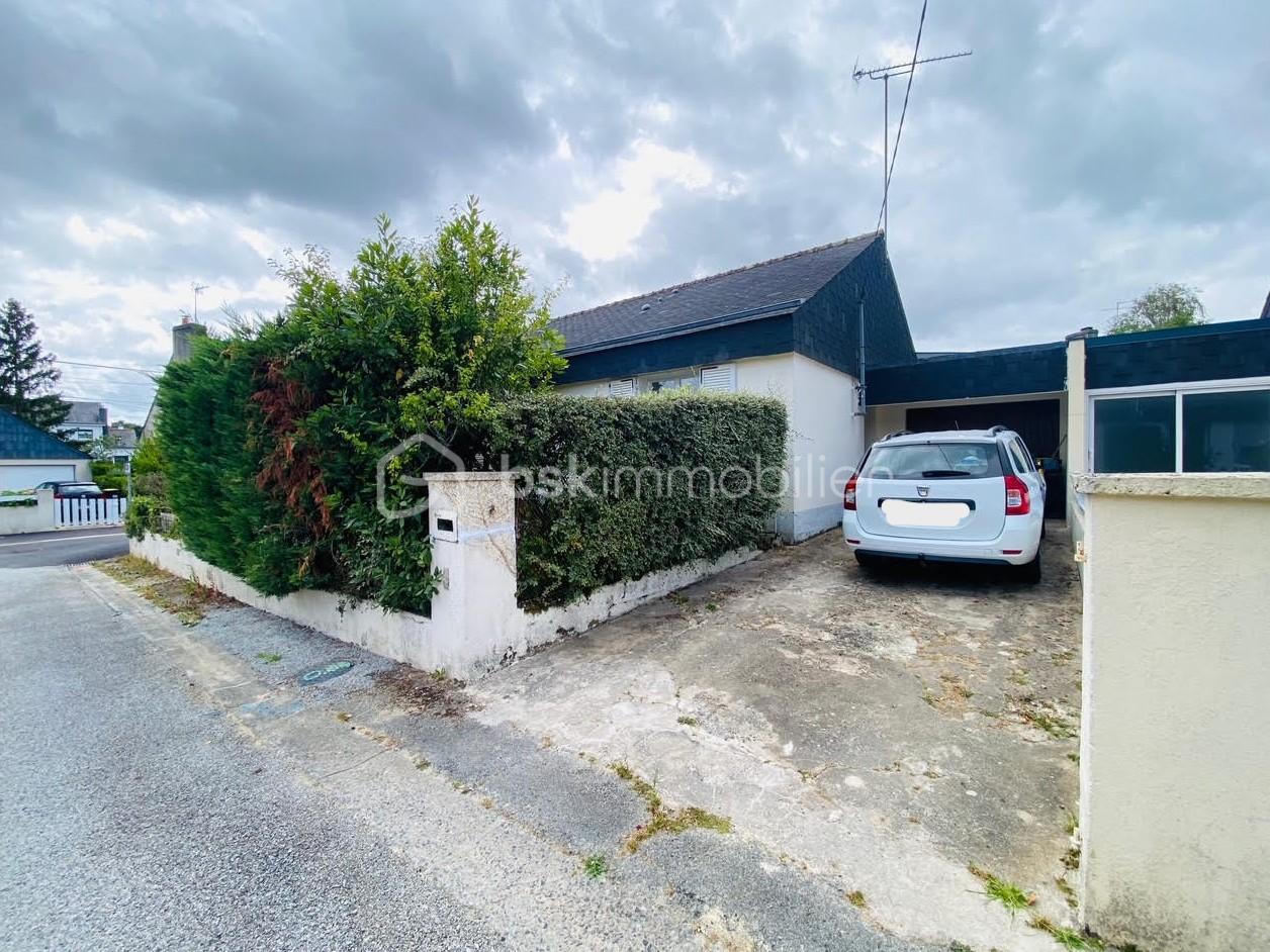 Maison de 96 m² - unnamed (2).jpg