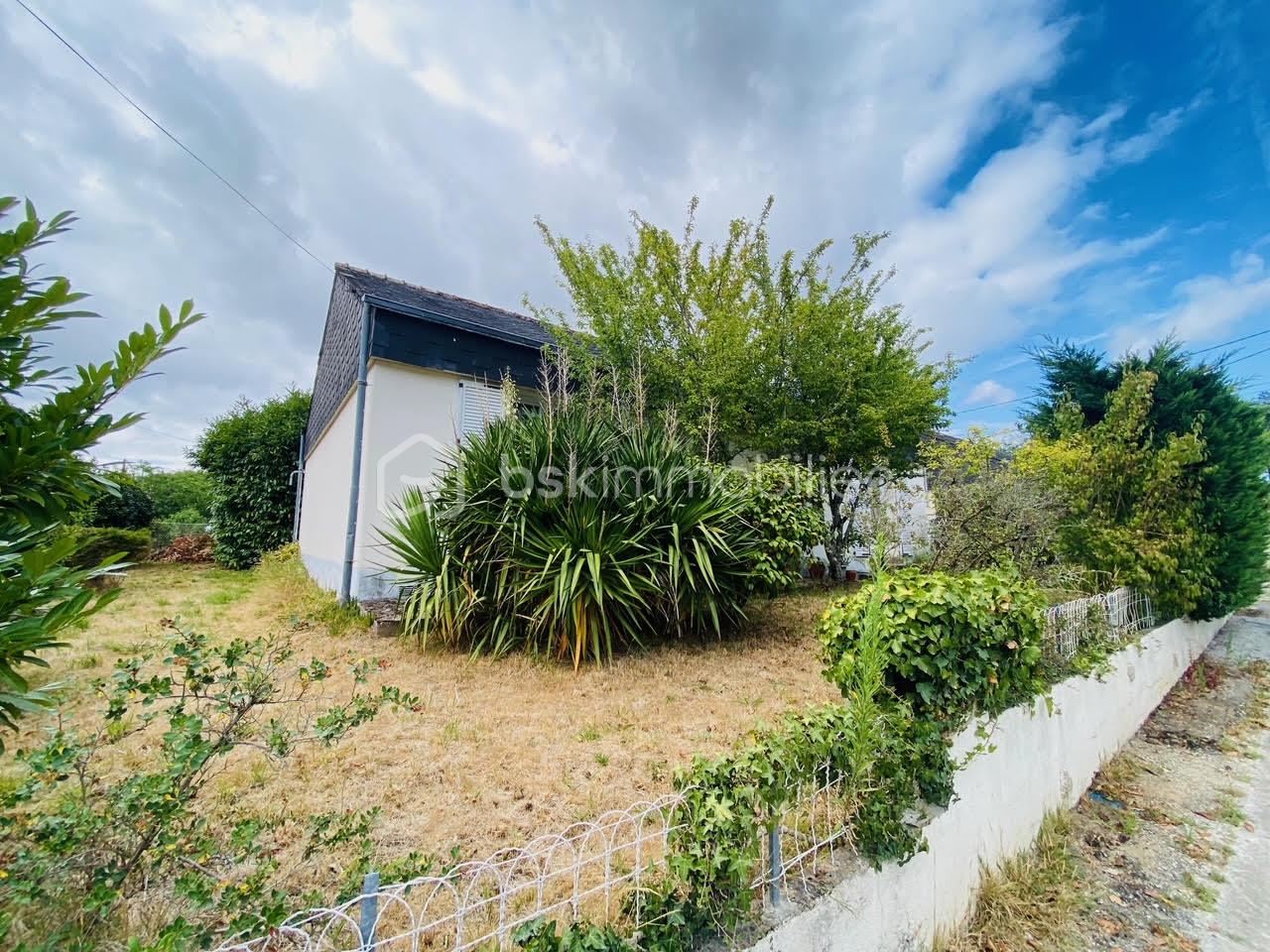 Maison de 96 m² - unnamed (1).jpg