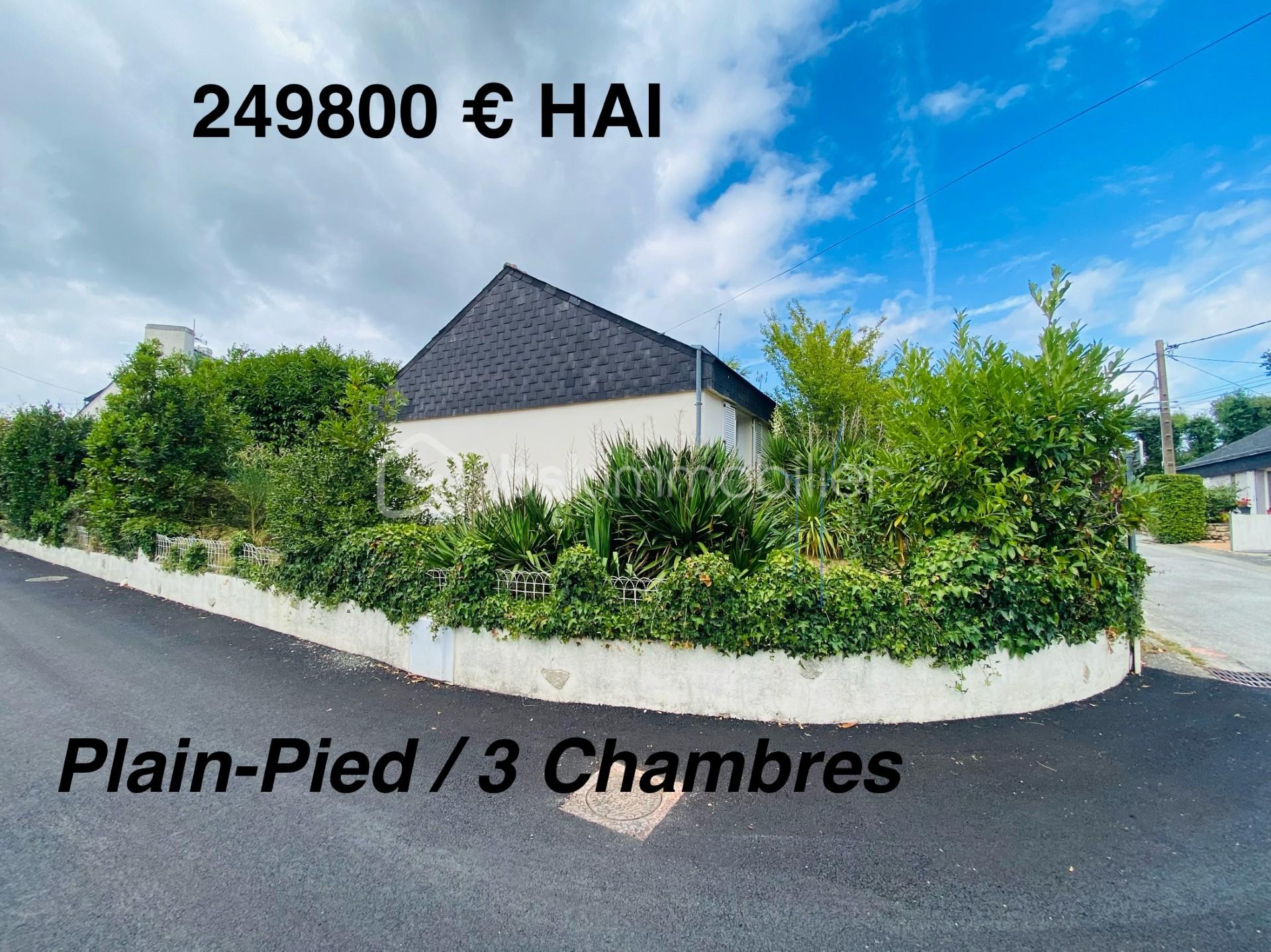 Maison de 96 m² - thumbnail_IMG_8778.jpg