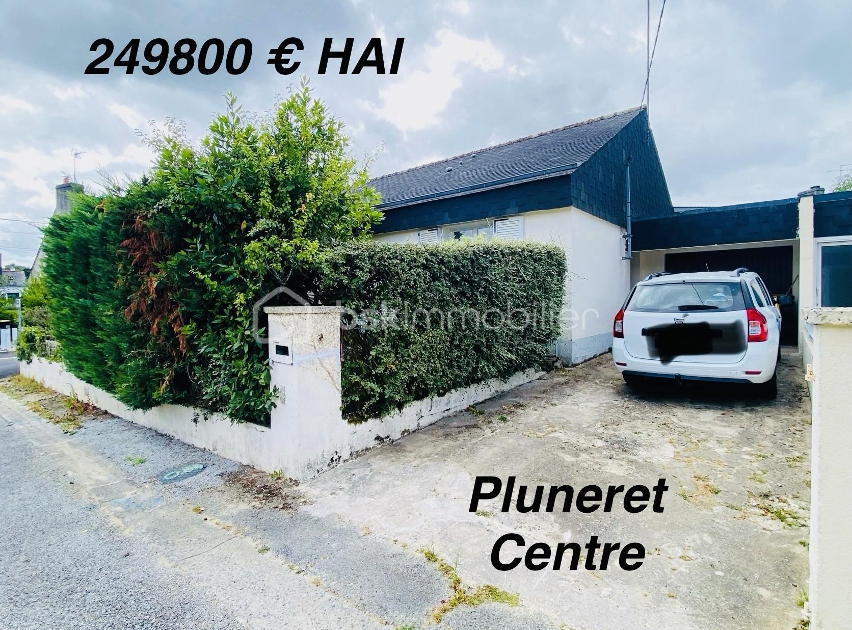 Maison de 96 m² - thumbnail_IMG_8780.jpg