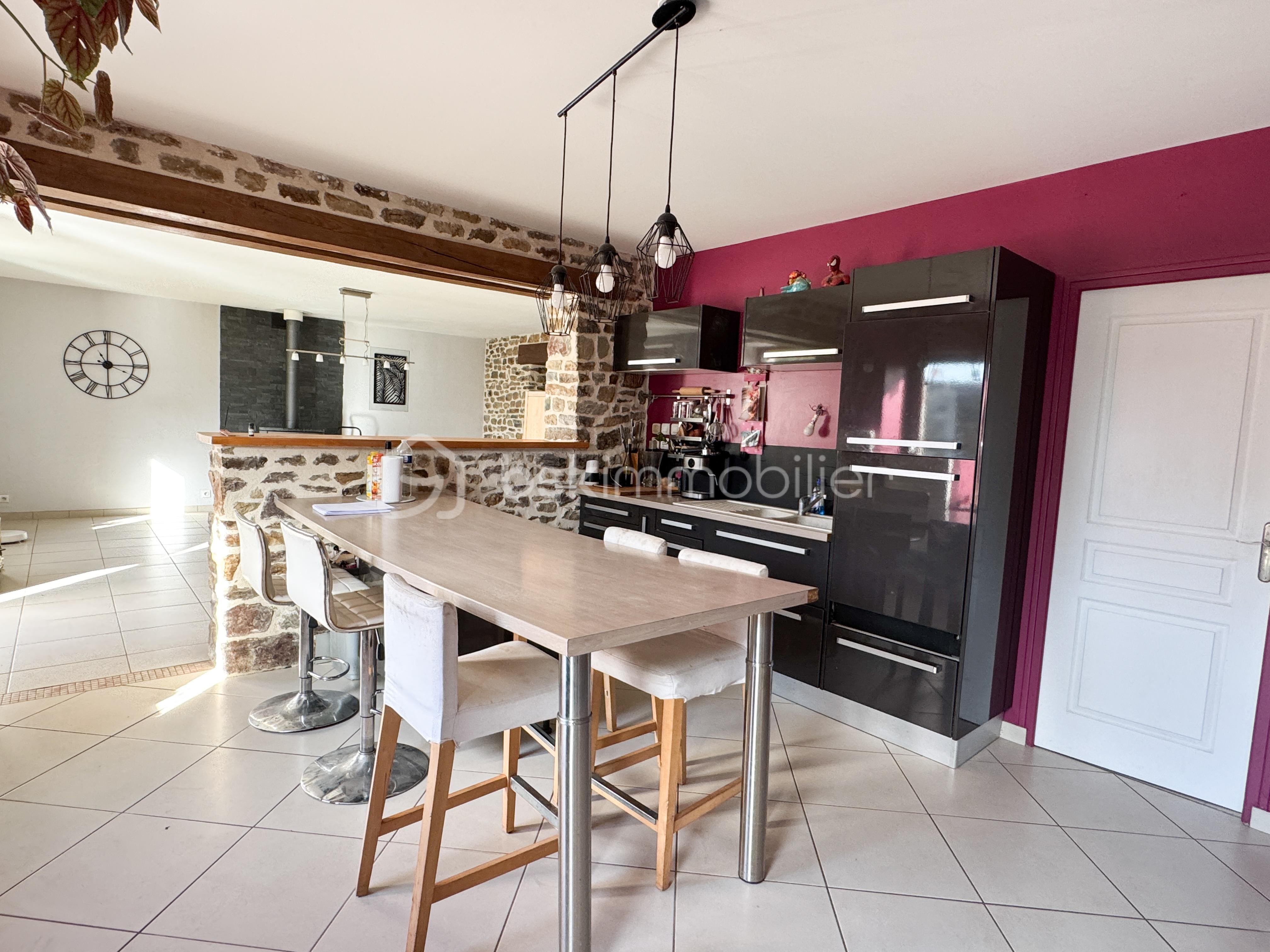 Maison de 155 m² - HAMARD GODET IMG_3819.JPG