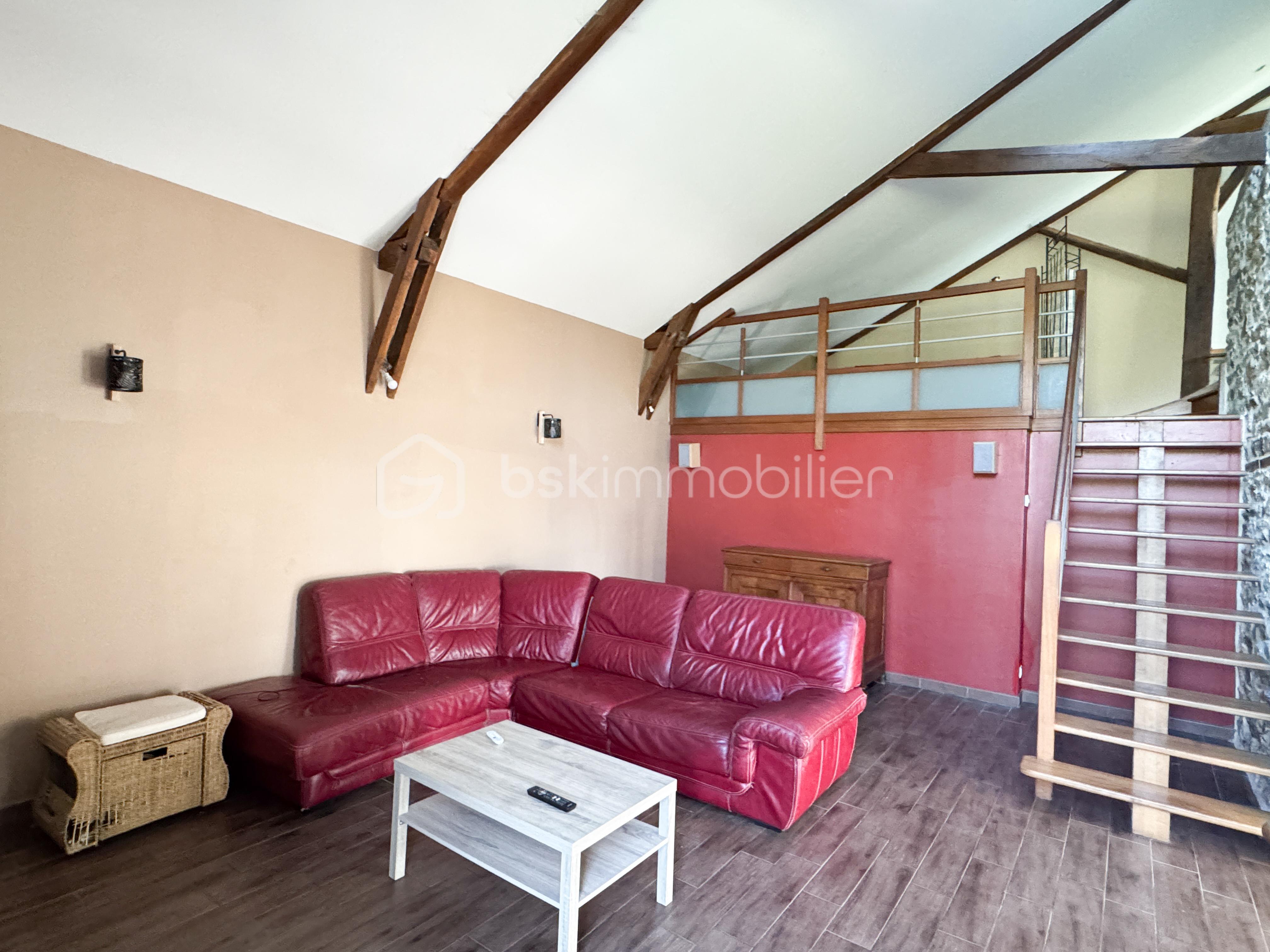 Maison de 155 m² - HAMARD GODET IMG_3824.JPG