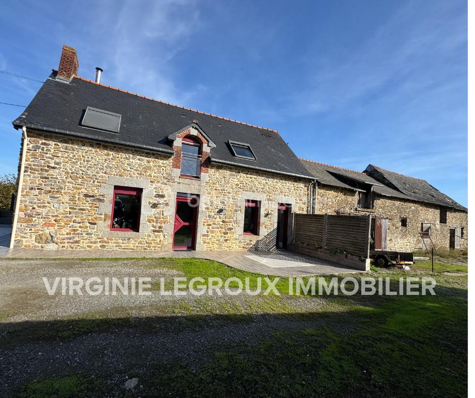 Maison de 155 m² - Publications-161.png
