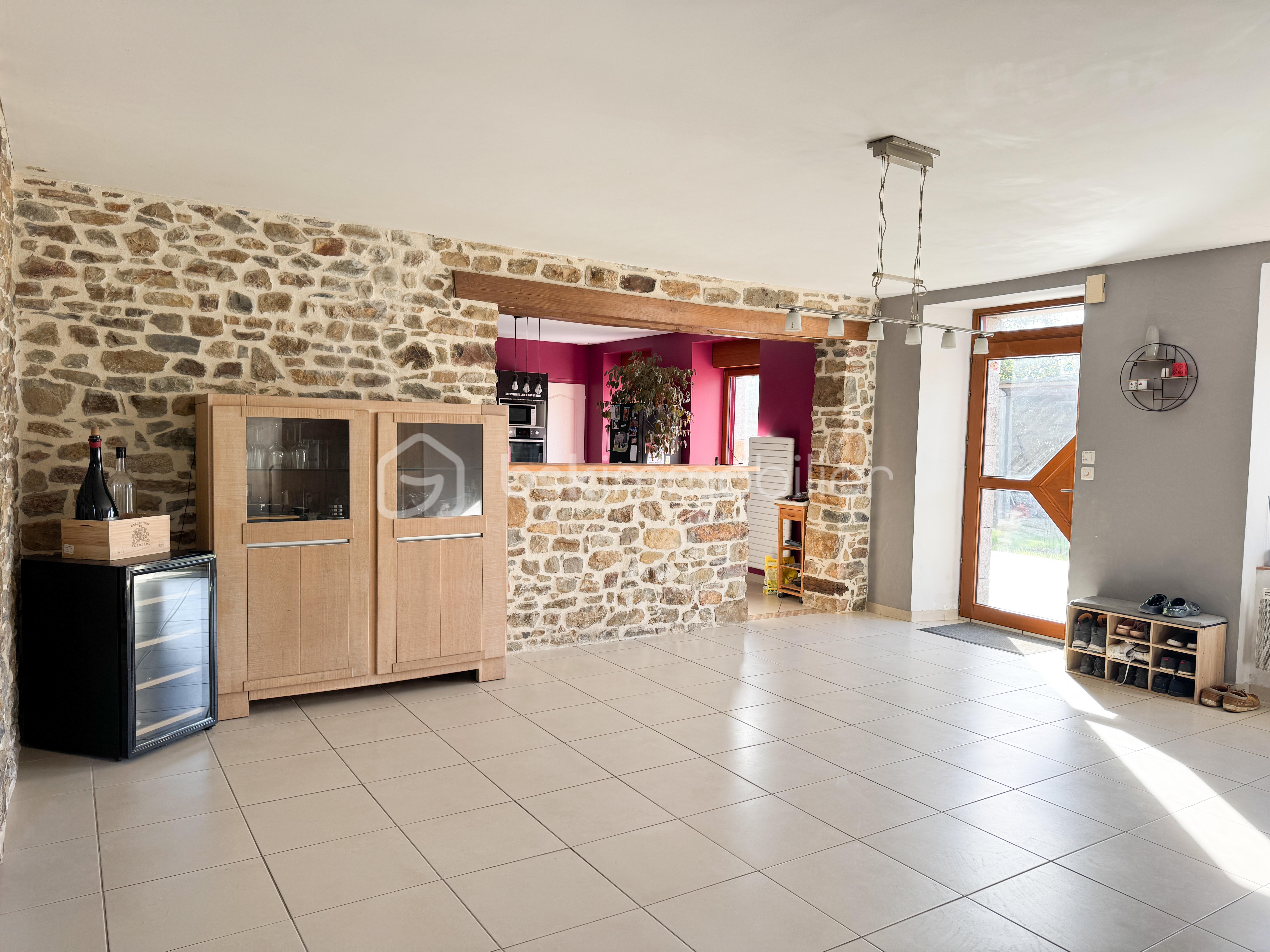 Maison de 155 m² - HAMARD GODET IMG_3822.JPG