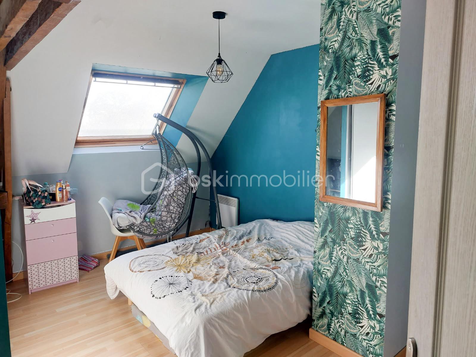 Maison de 155 m² - HAMARD GODET 5865918565713047200.JPG