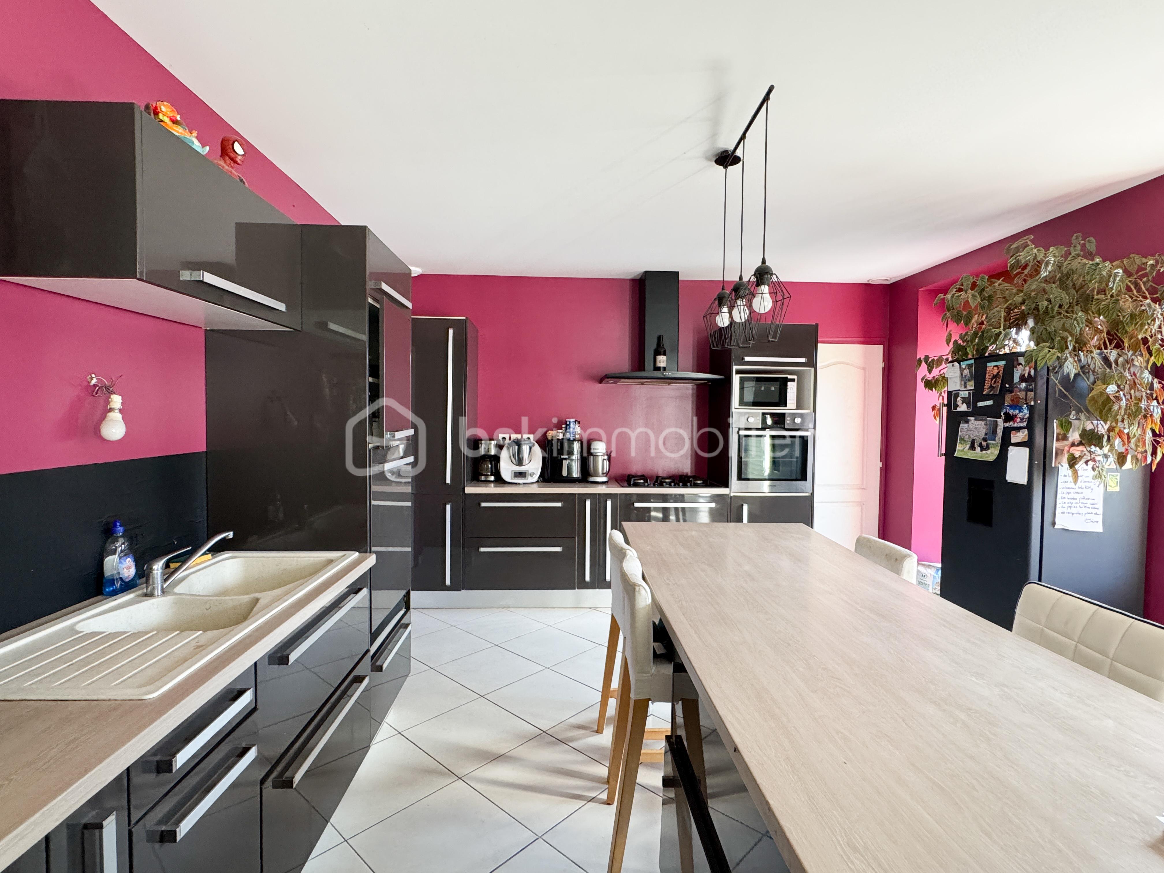 Maison de 155 m² - HAMARD GODET IMG_3818.JPG