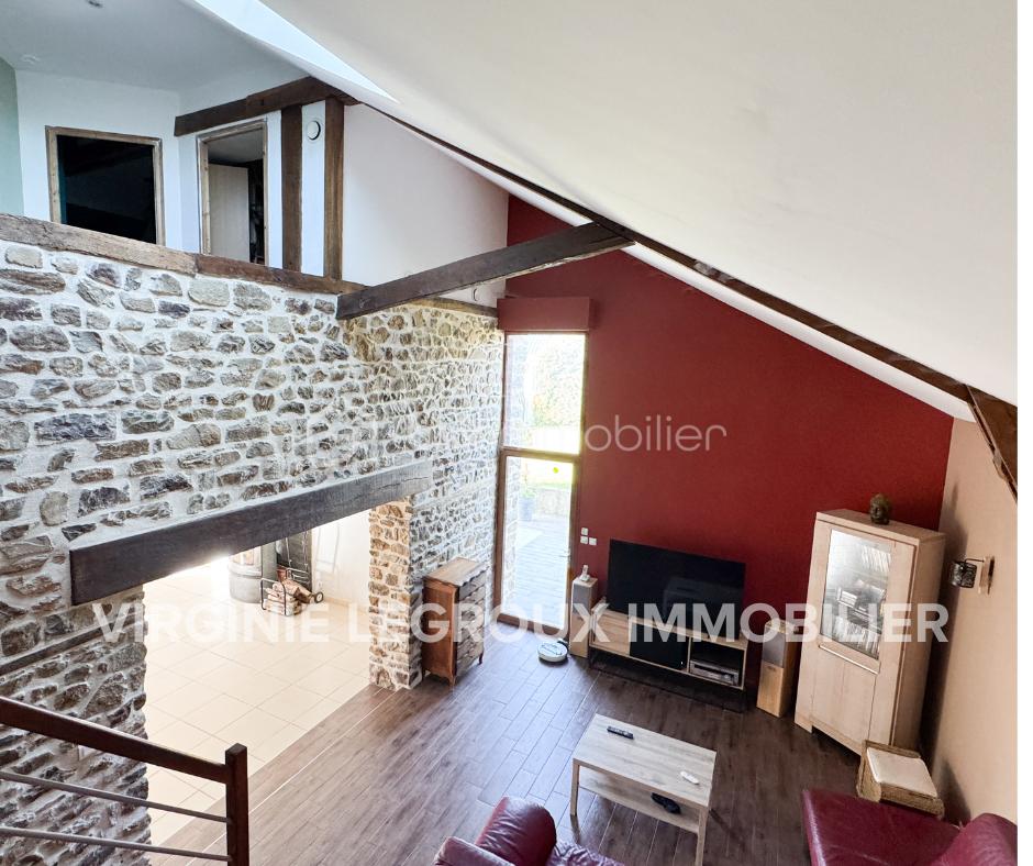 Maison de 155 m² - Publications-160.png