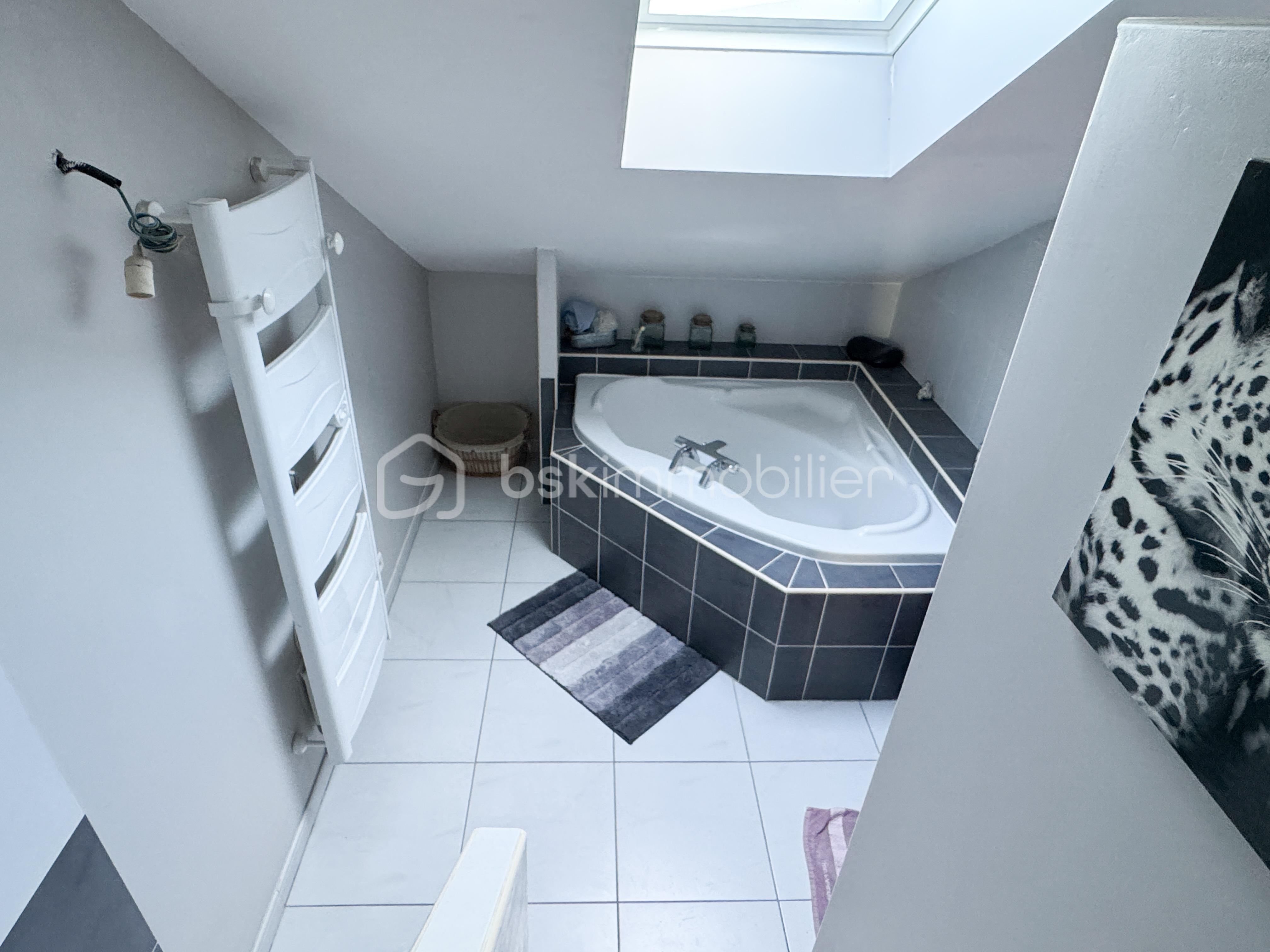 Maison de 155 m² - HAMARD GODET IMG_3830.JPG