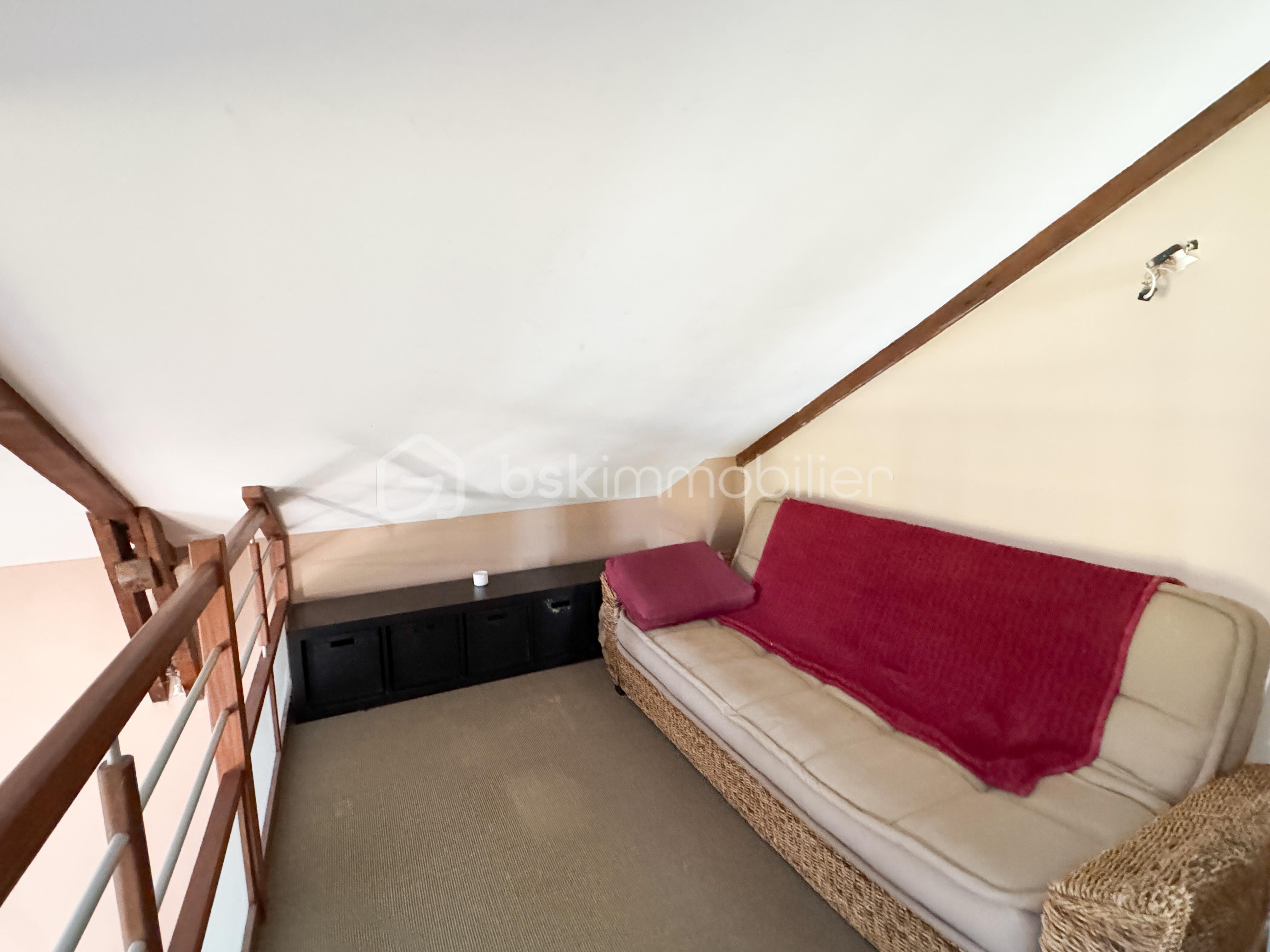 Maison de 155 m² - HAMARD GODET IMG_3826.JPG
