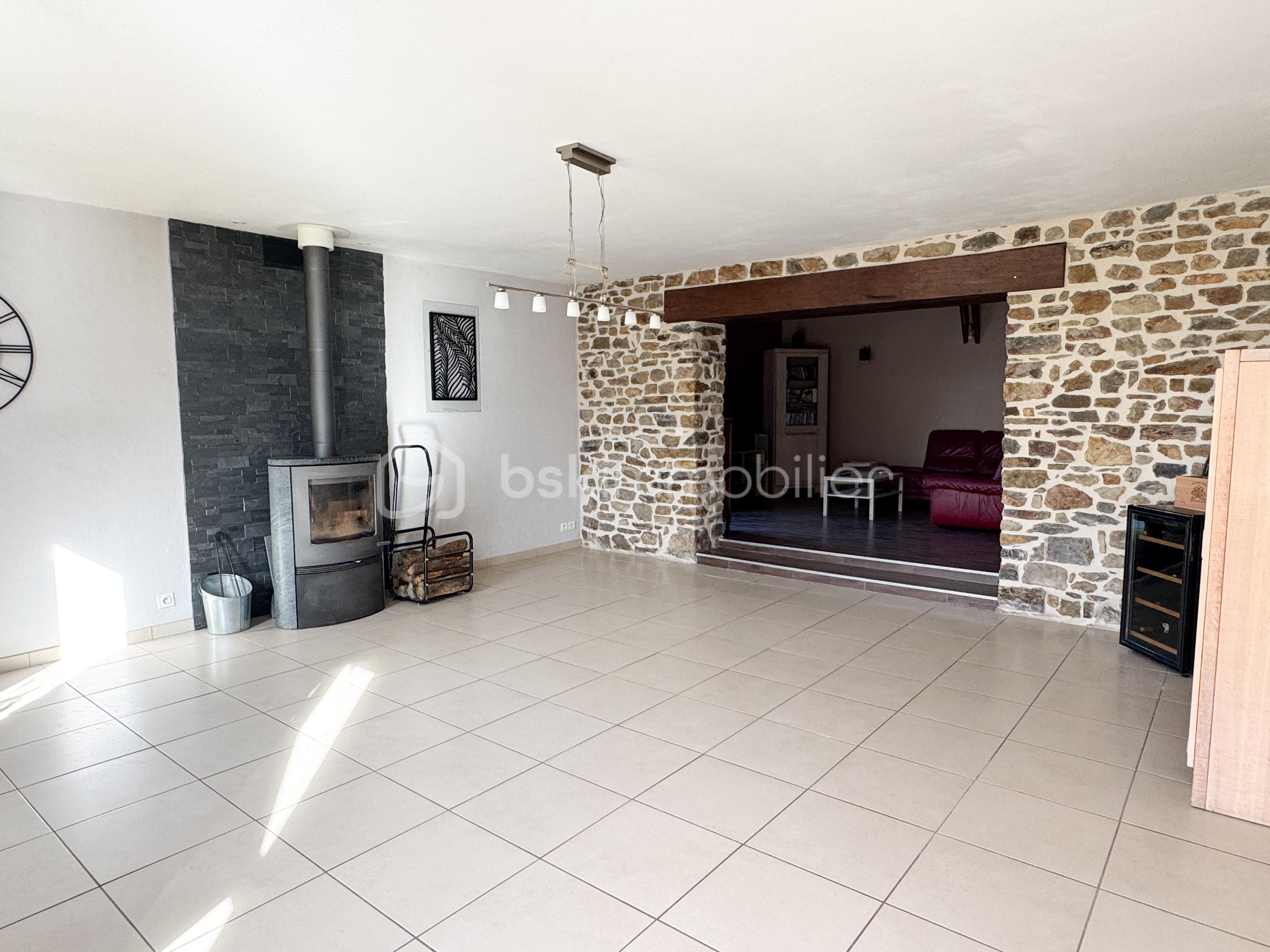 Maison de 155 m² - HAMARD GODET IMG_3820.JPG
