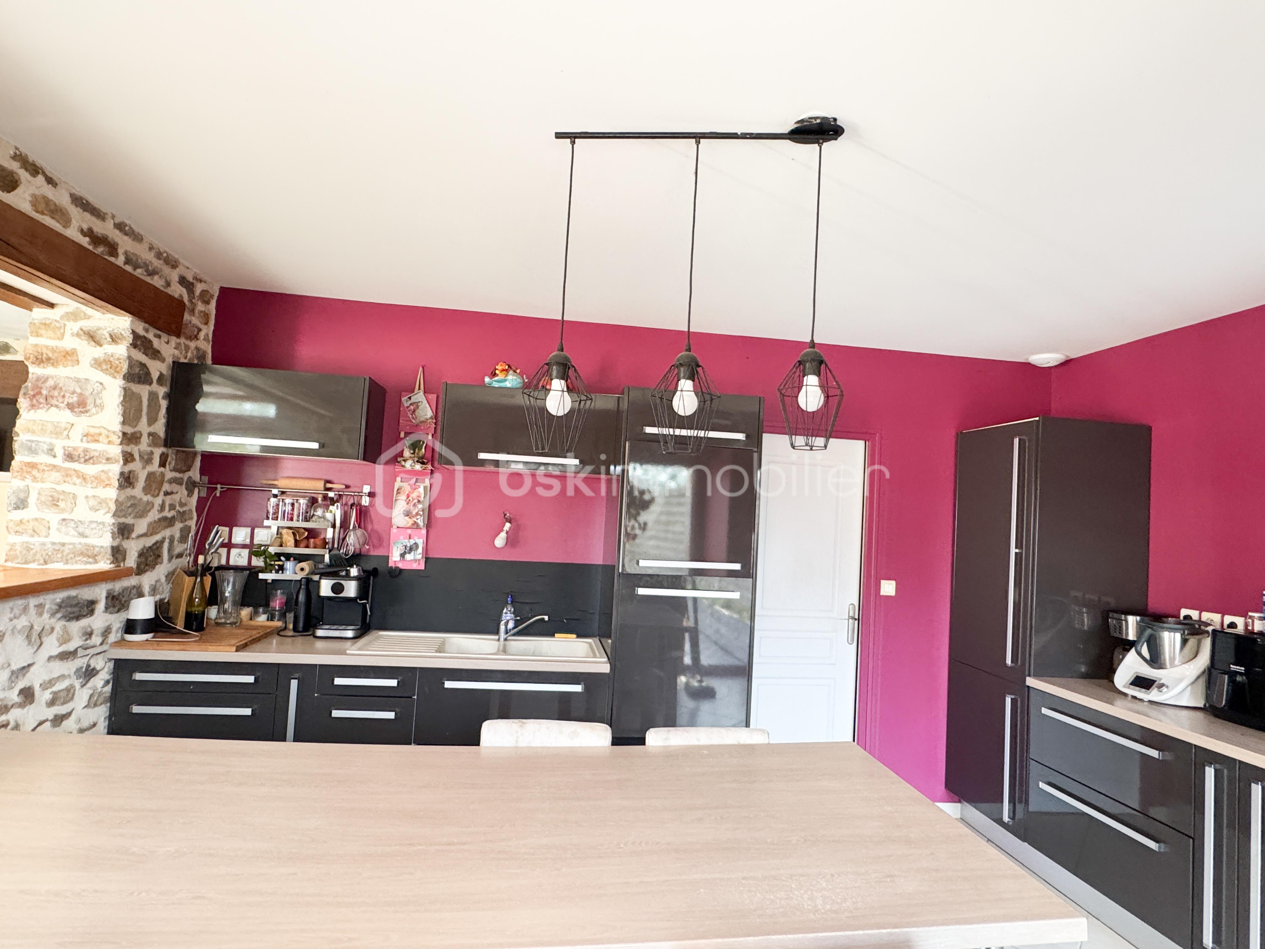 Maison de 155 m² - HAMARD GODET IMG_3817.JPG