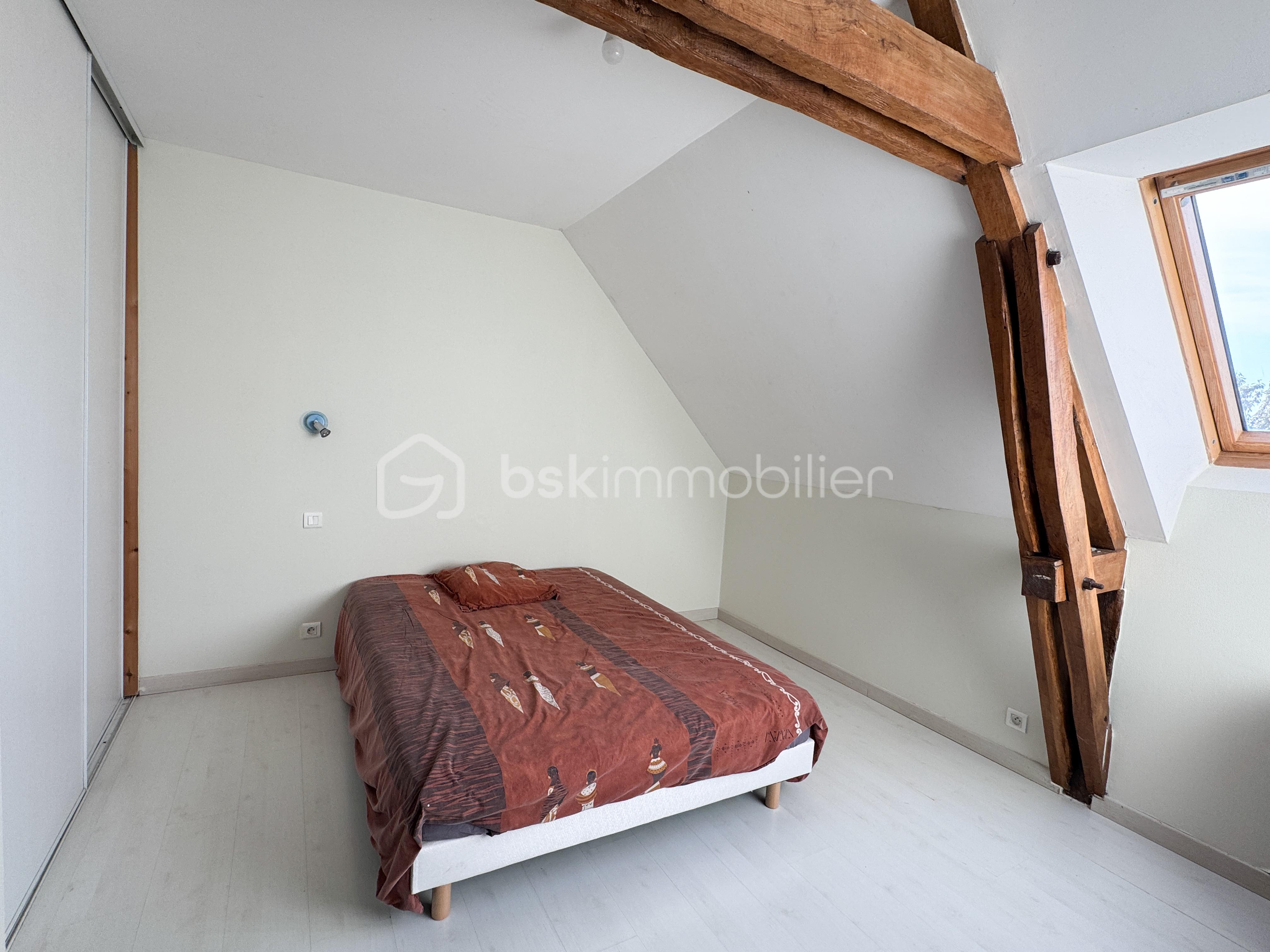Maison de 155 m² - HAMARD GODET IMG_3831.JPG