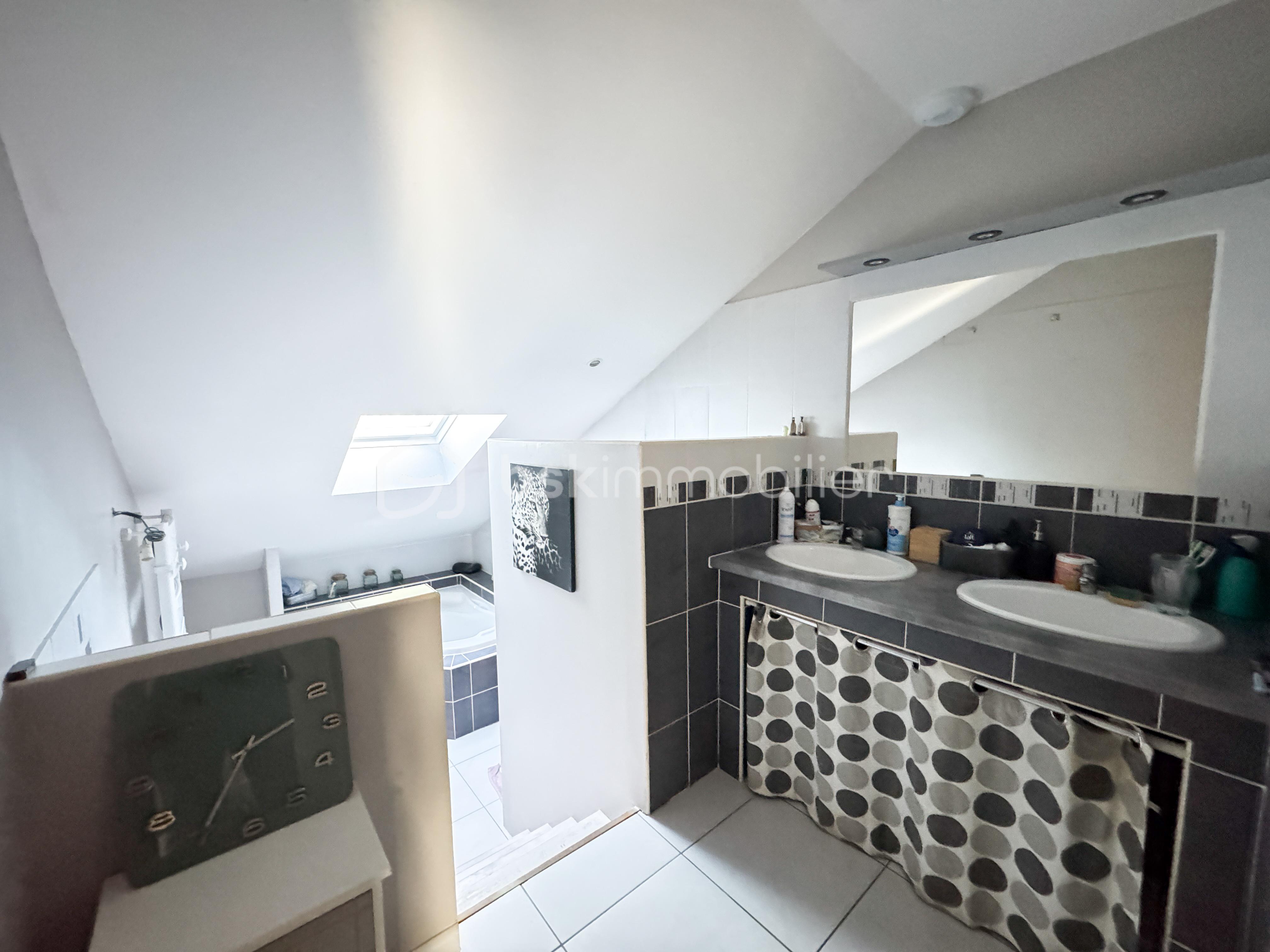 Maison de 155 m² - HAMARD GODET IMG_3829.JPG
