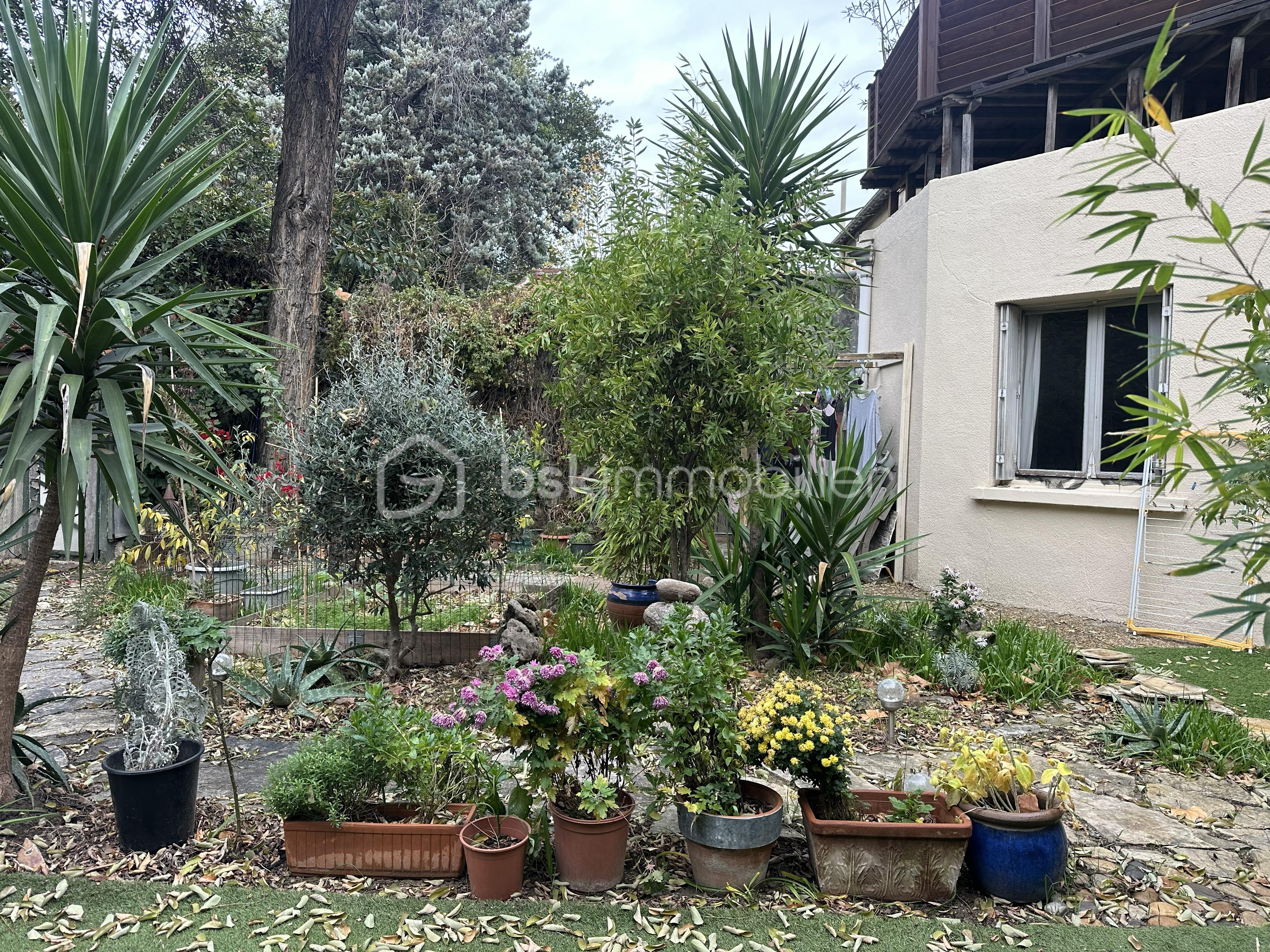 Appartement de 112 m² - IMG_9187.jpeg