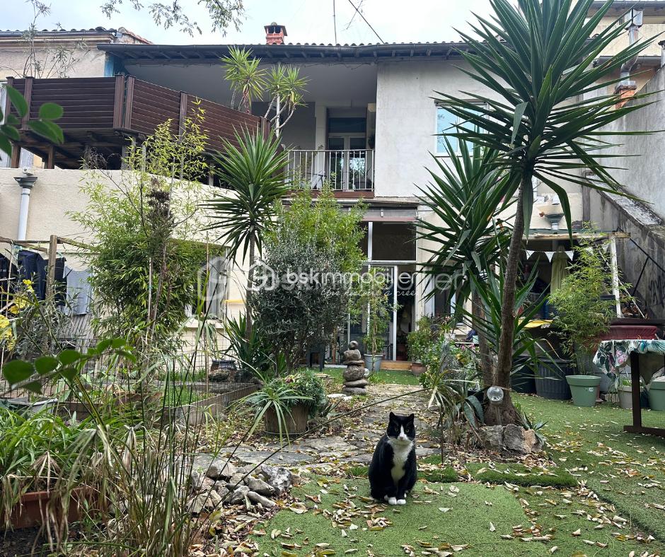 Appartement de 112 m² - 30.png