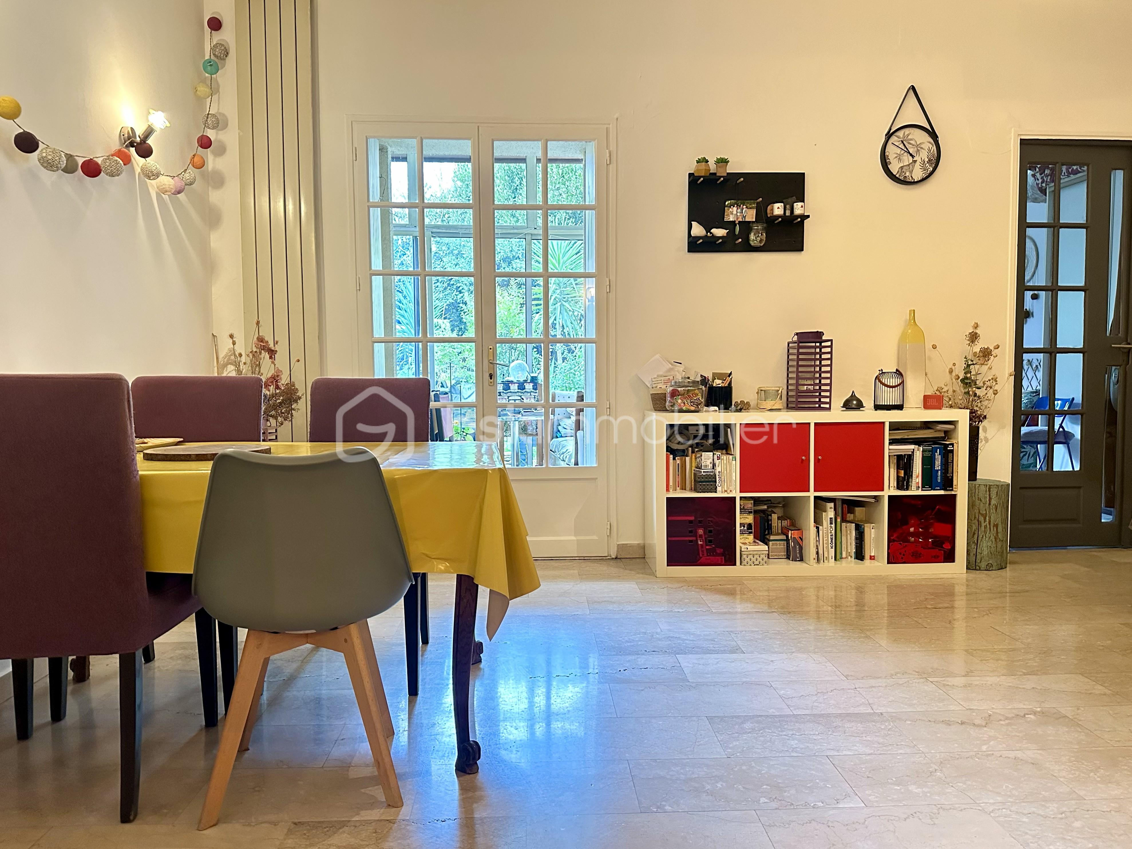 Appartement de 112 m² - IMG_9284.jpeg