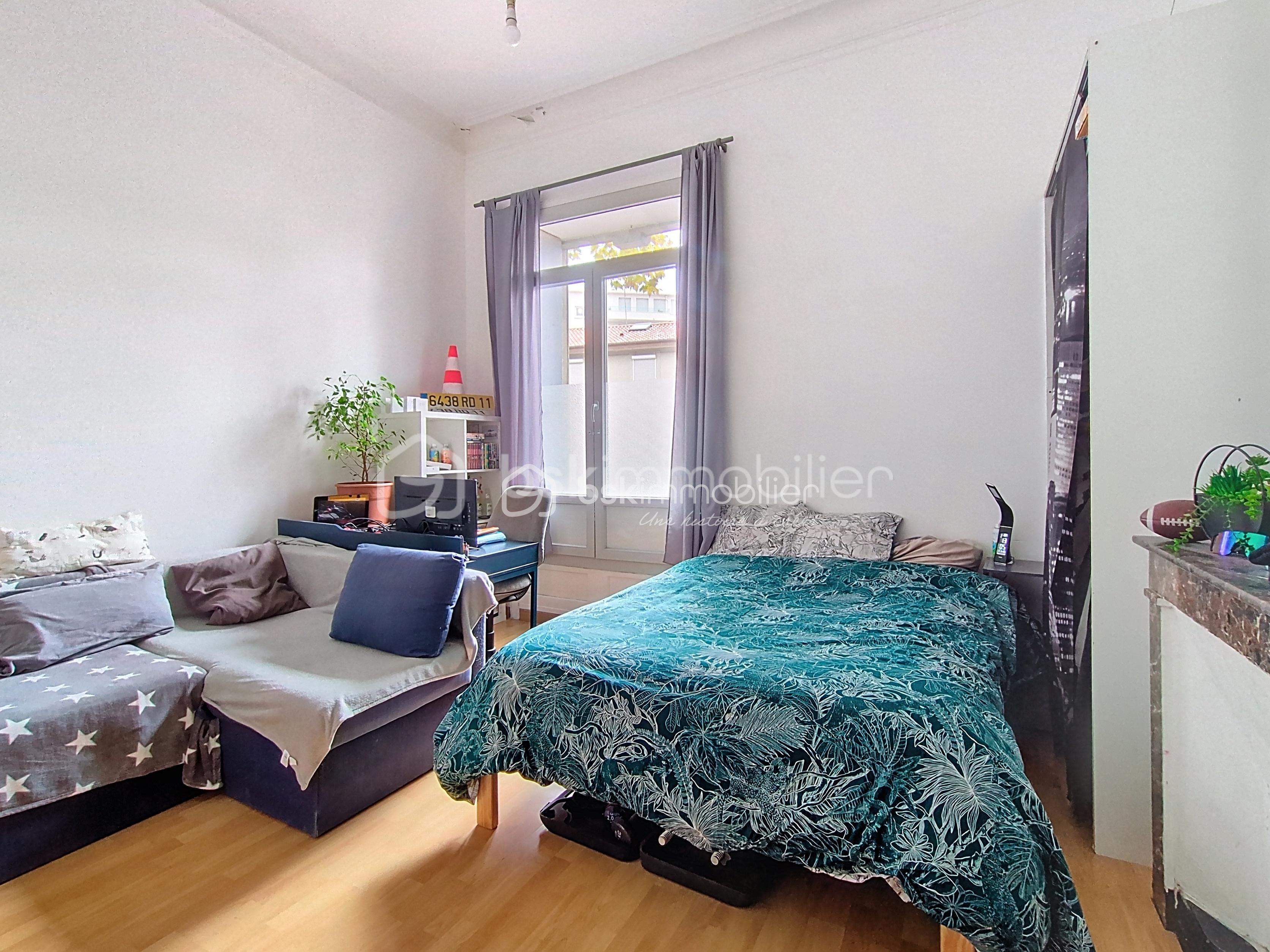 Appartement de 112 m² - Chambre .jpg
