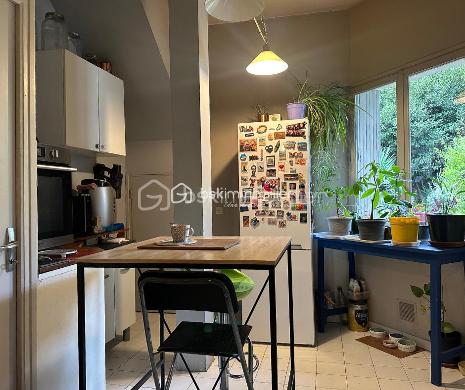 Appartement de 112 m² - 29.png