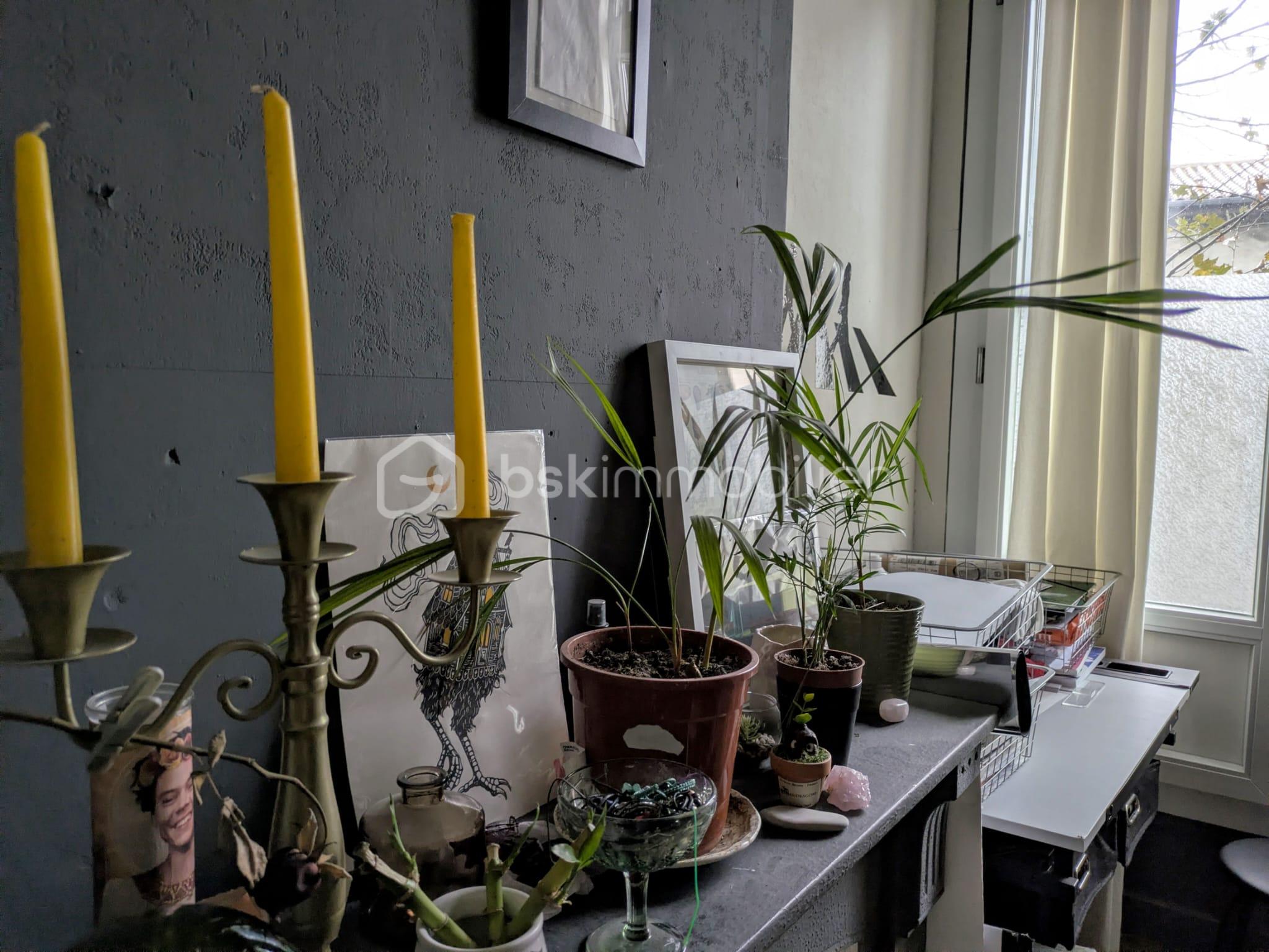 Appartement de 112 m² - chambre  2.jpeg