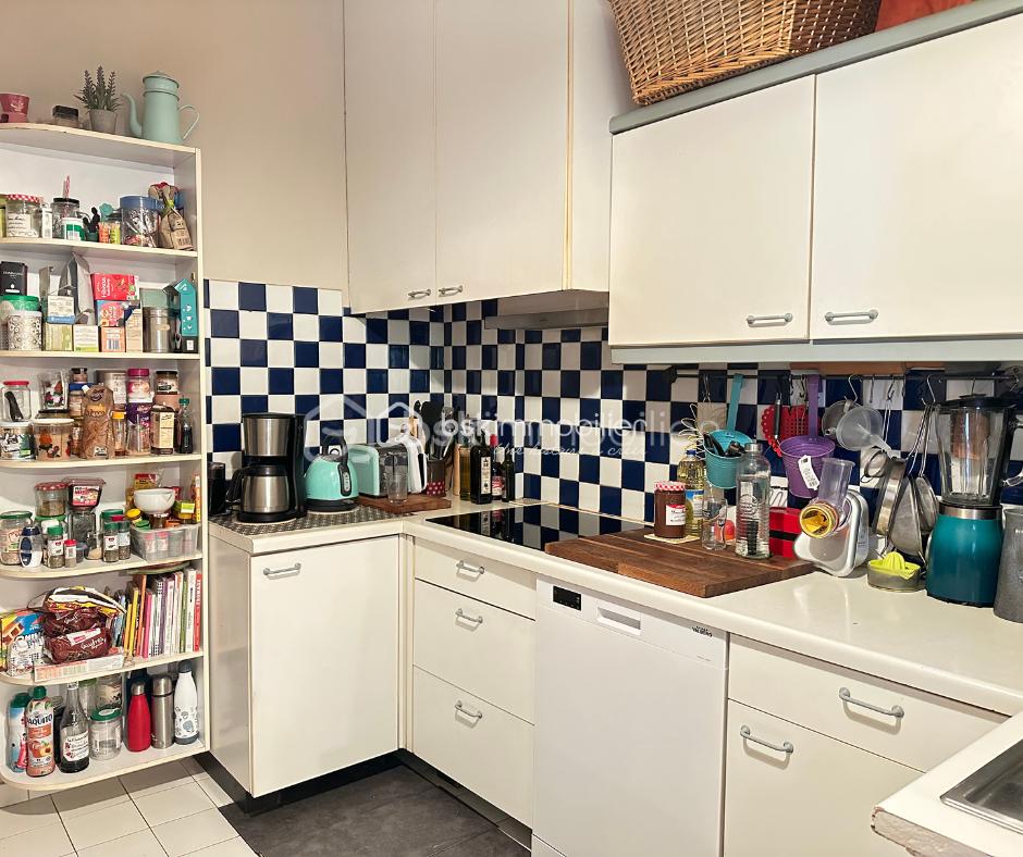 Appartement de 112 m² - 28.png