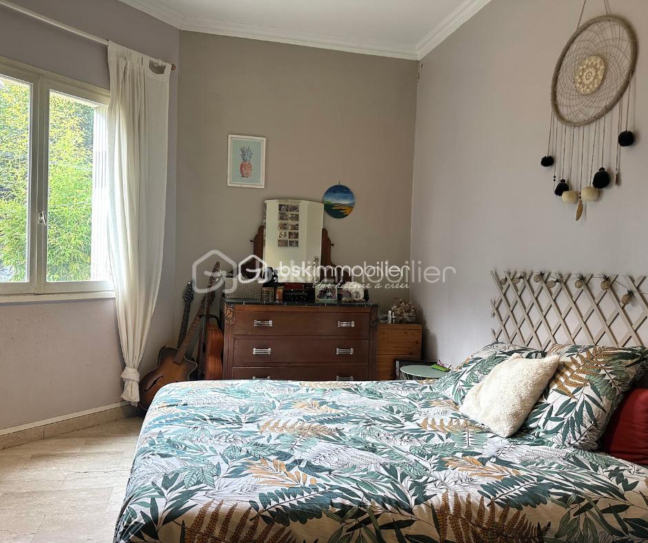 Appartement de 112 m² - 22.png