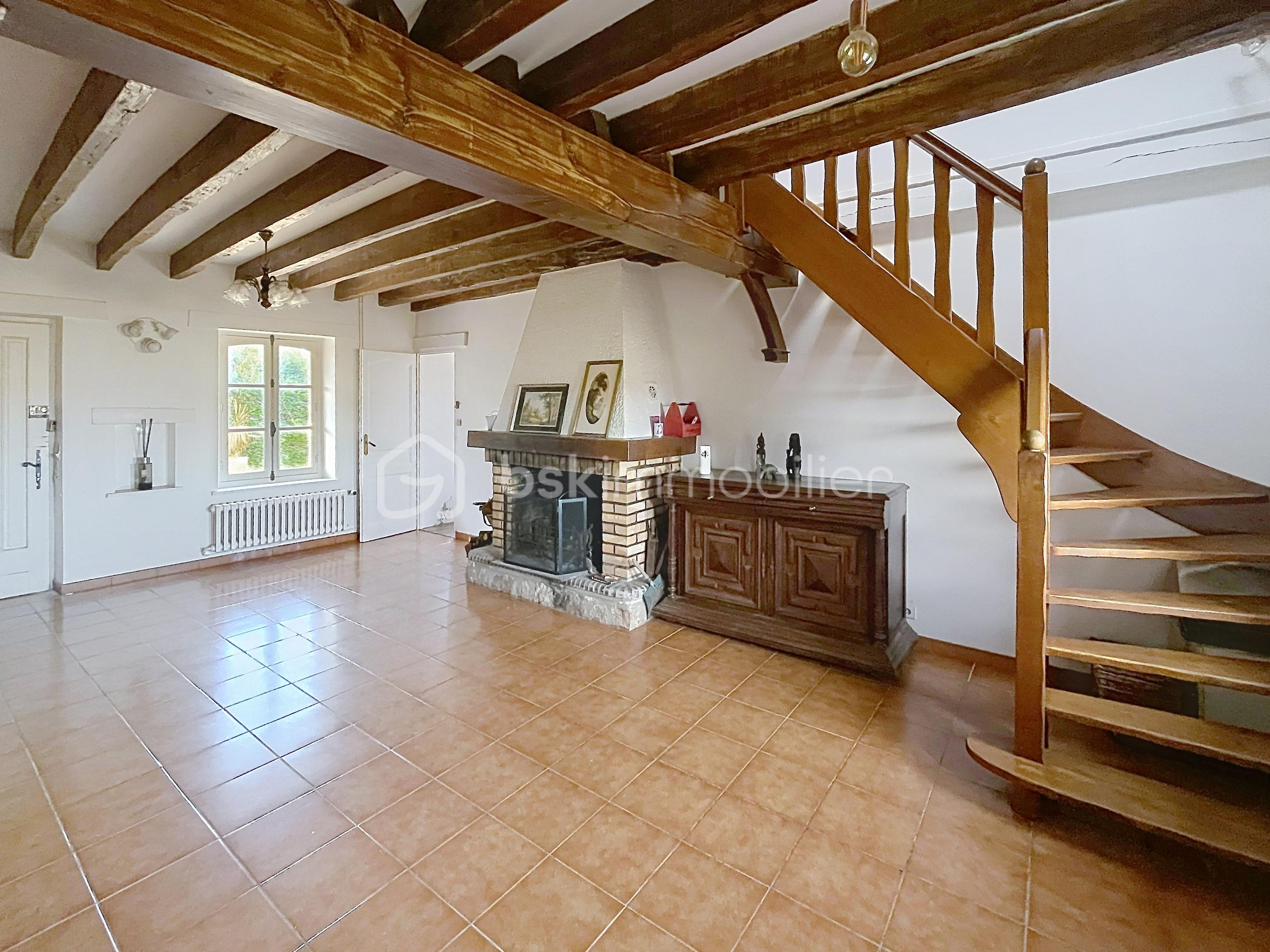 st-hilaire_00024.jpg
