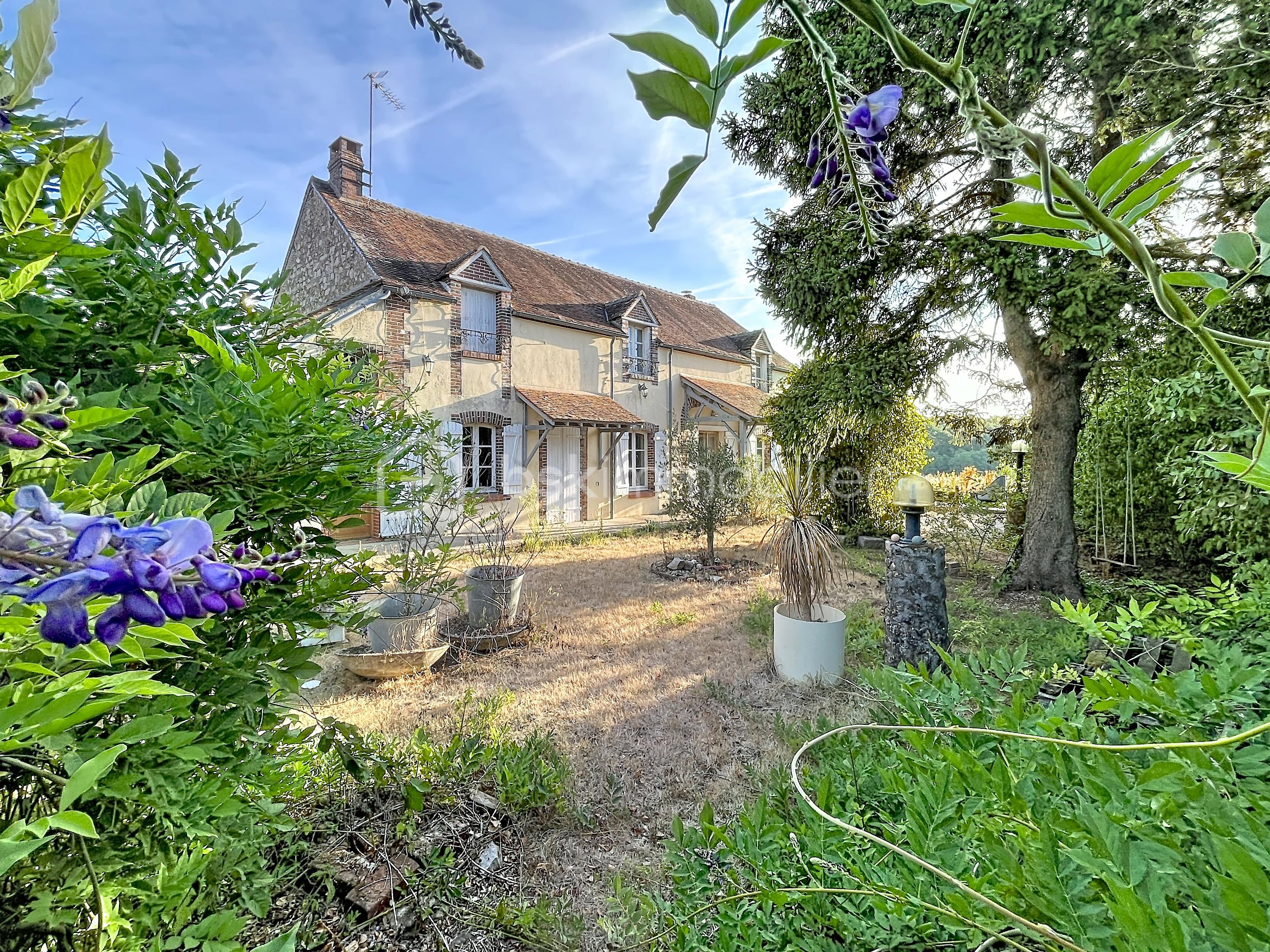 st-hilaire_00007.jpg