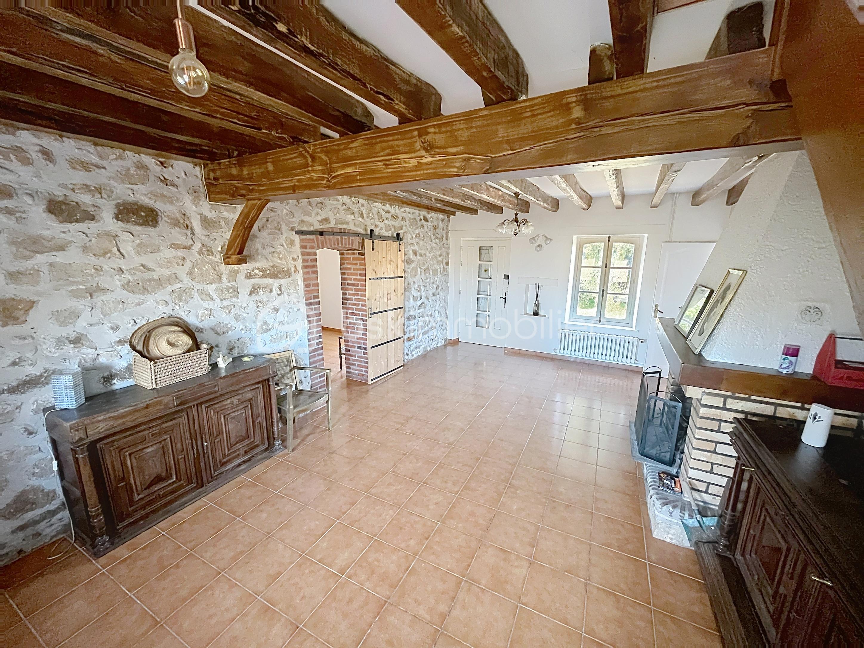 st-hilaire_00023.jpg